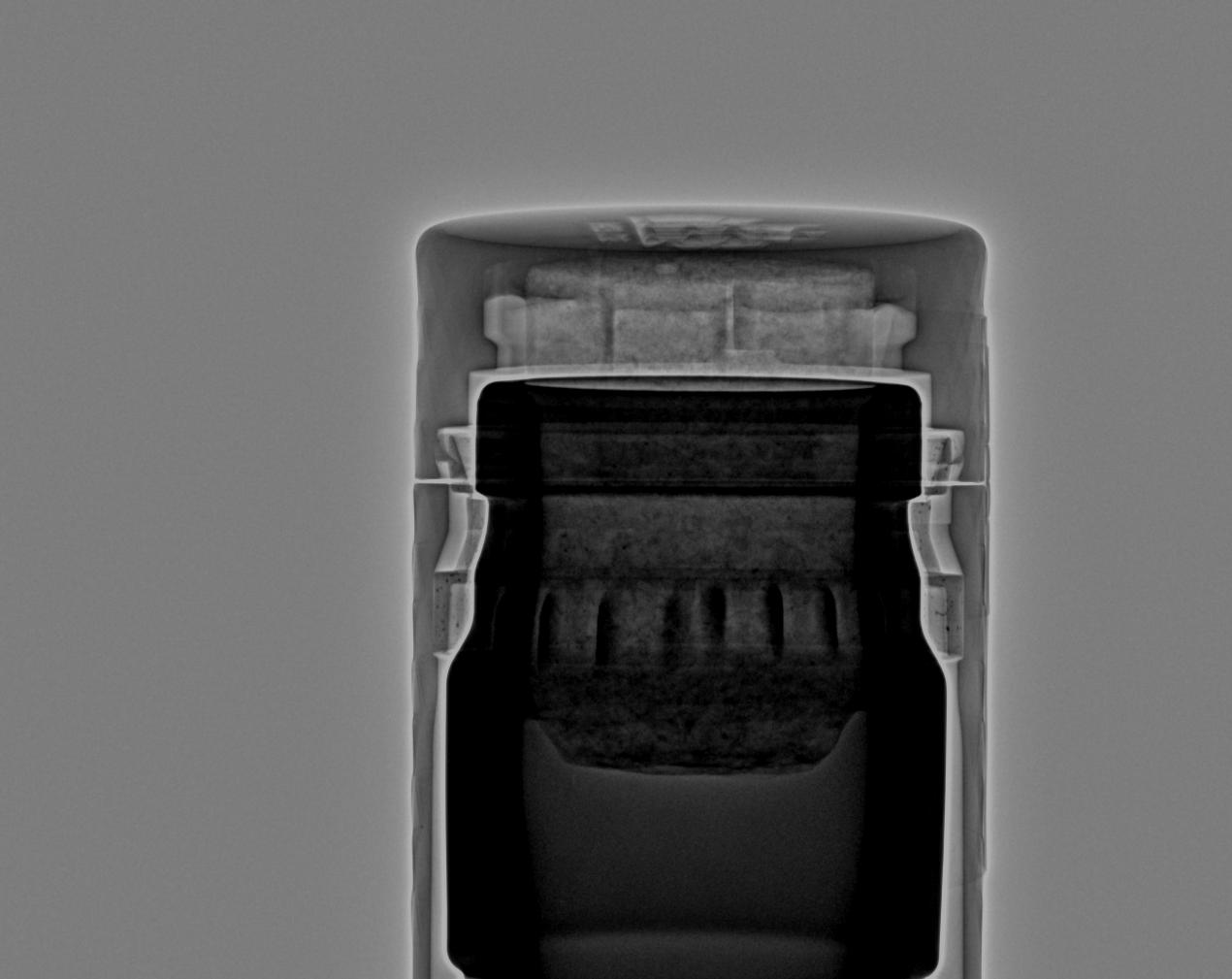 【附X光图】Macallan 麦卡伦 Classic Cut 2020