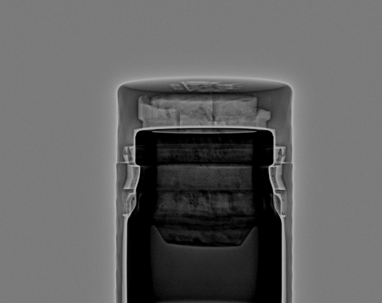 【附X光图】Macallan 麦卡伦 18年 2023 雪莉桶