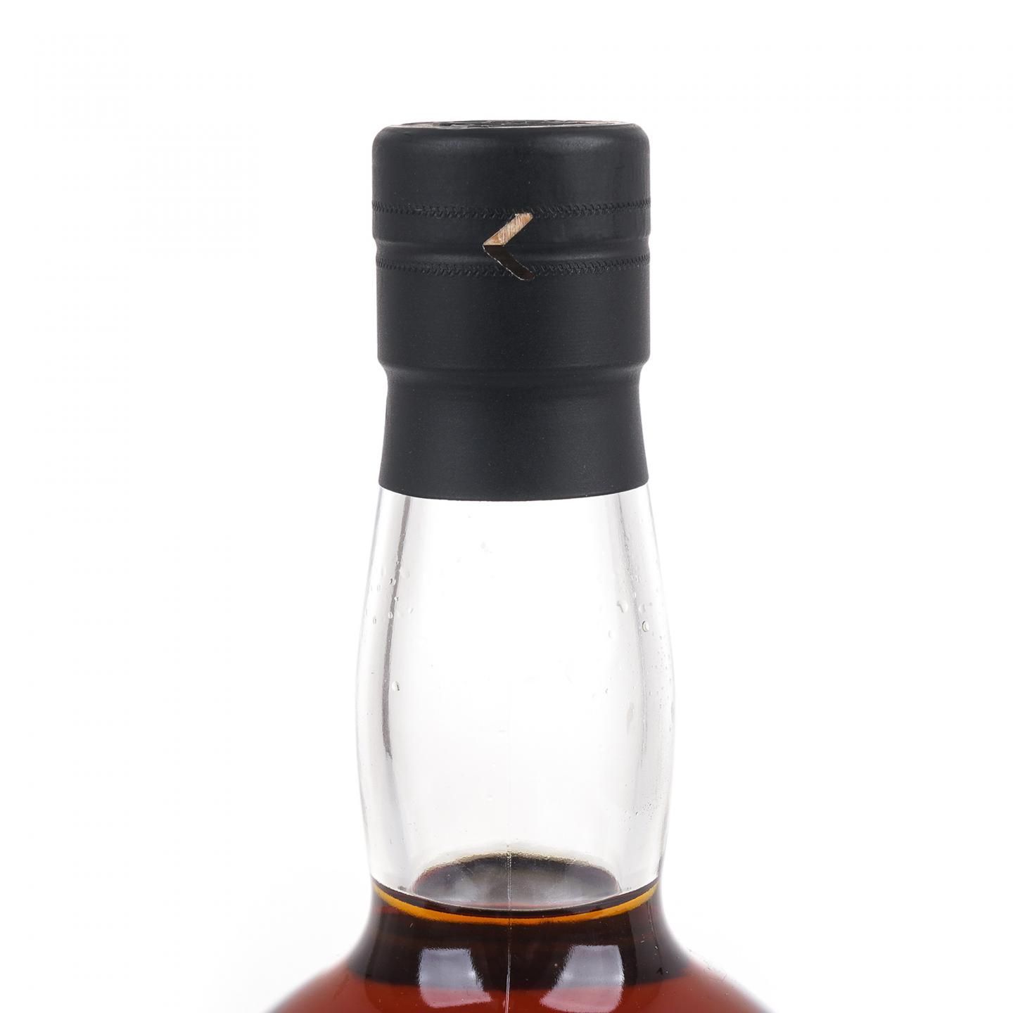 Cognac Mauxion 2023 干邑 单桶 Lot 45