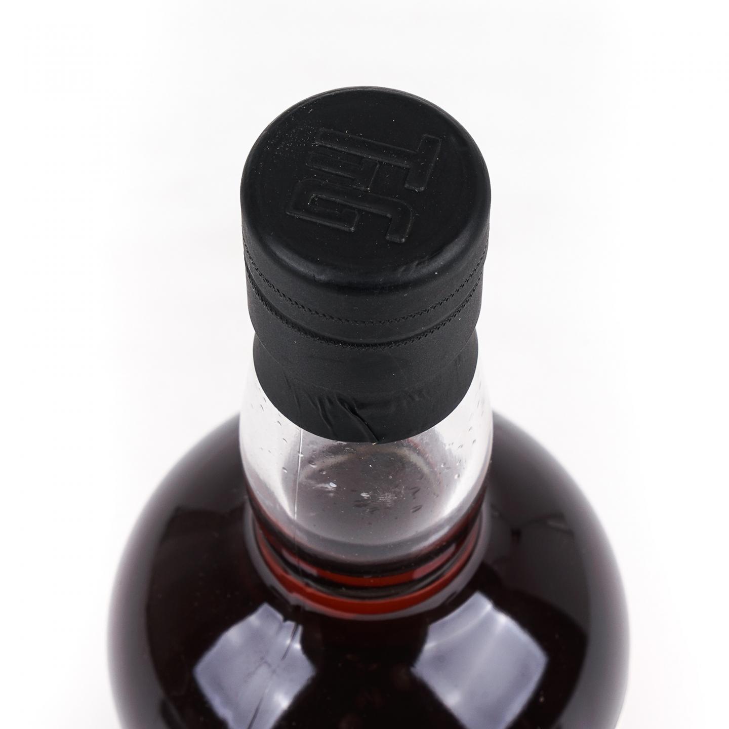 Cognac Mauxion 2023 干邑 单桶 Lot 45