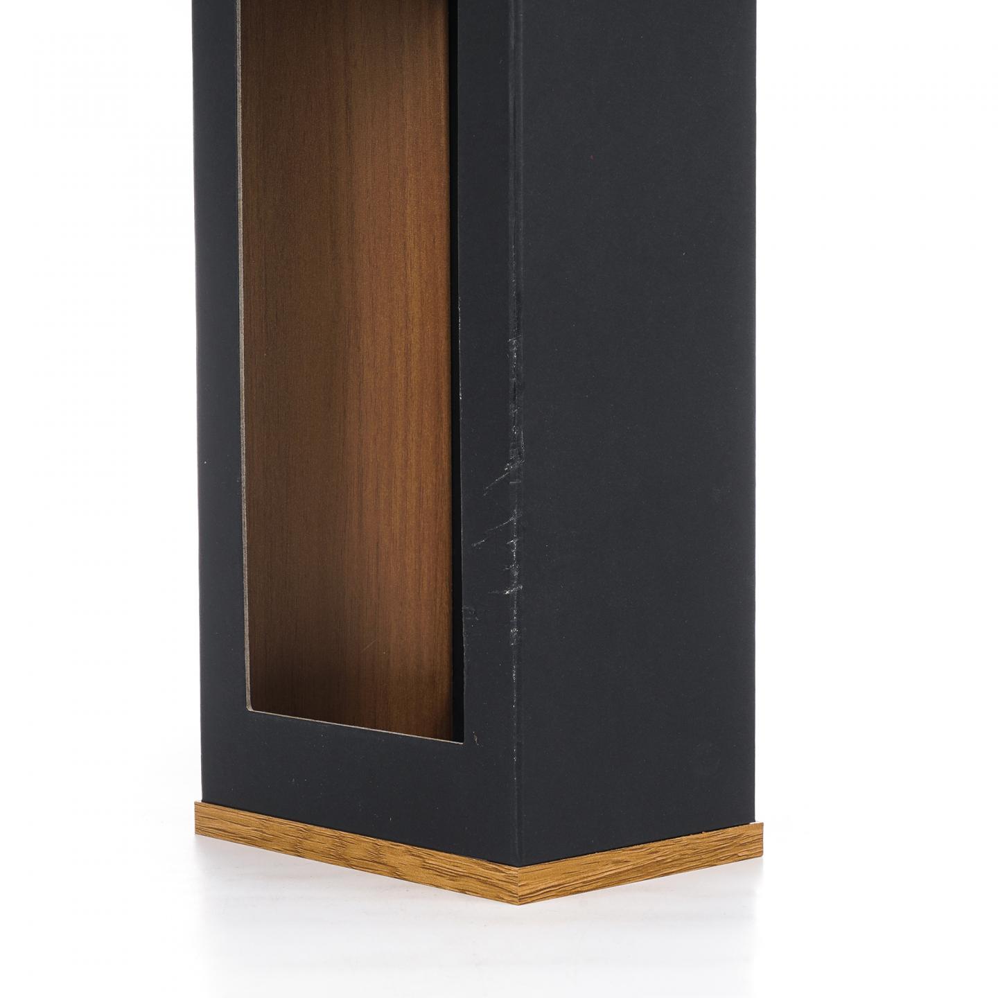 Cognac Mauxion 2023 干邑 单桶 Lot 45