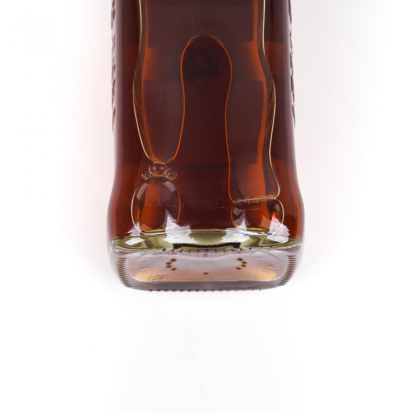 Bushmills 布什米尔 32年 1989 波特桶#6096