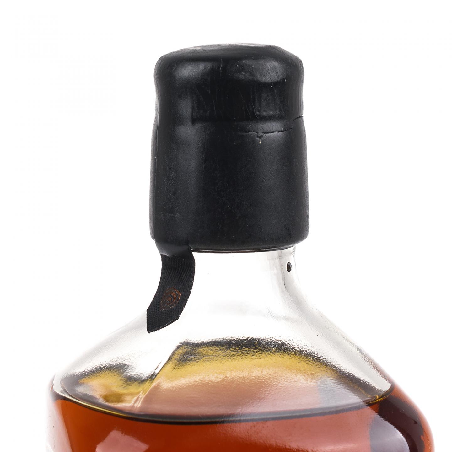 Bushmills 布什米尔 32年 1989 波特桶#6096