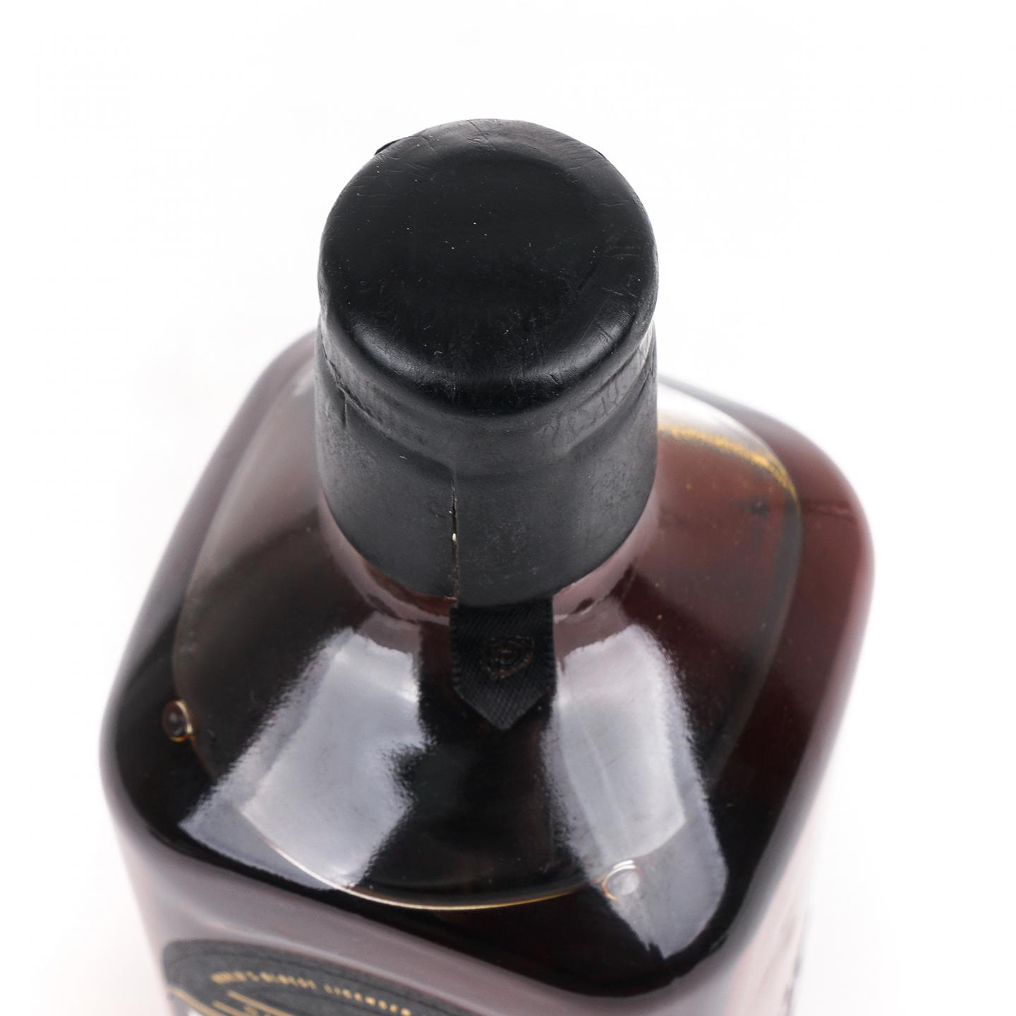 Bushmills 布什米尔 32年 1989 波特桶#6096