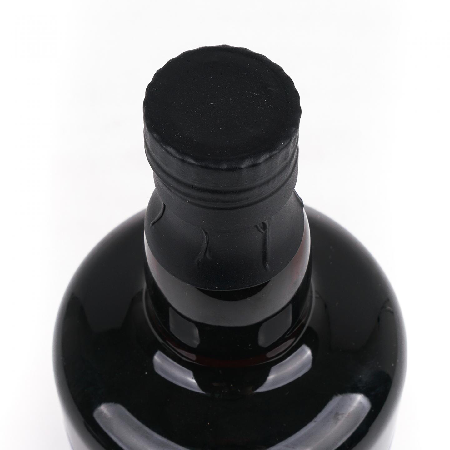 Long Pond 21年 2001-2022 朗姆酒 Edition No.8