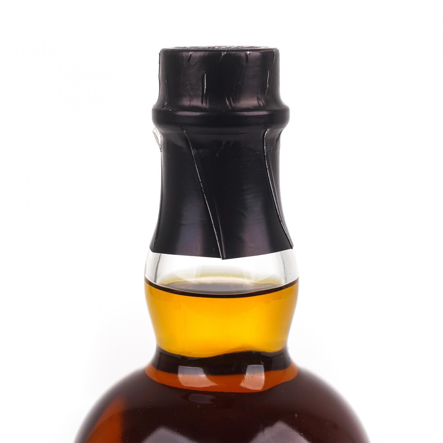 Balvenie 百富 30年 David Stewart 行货