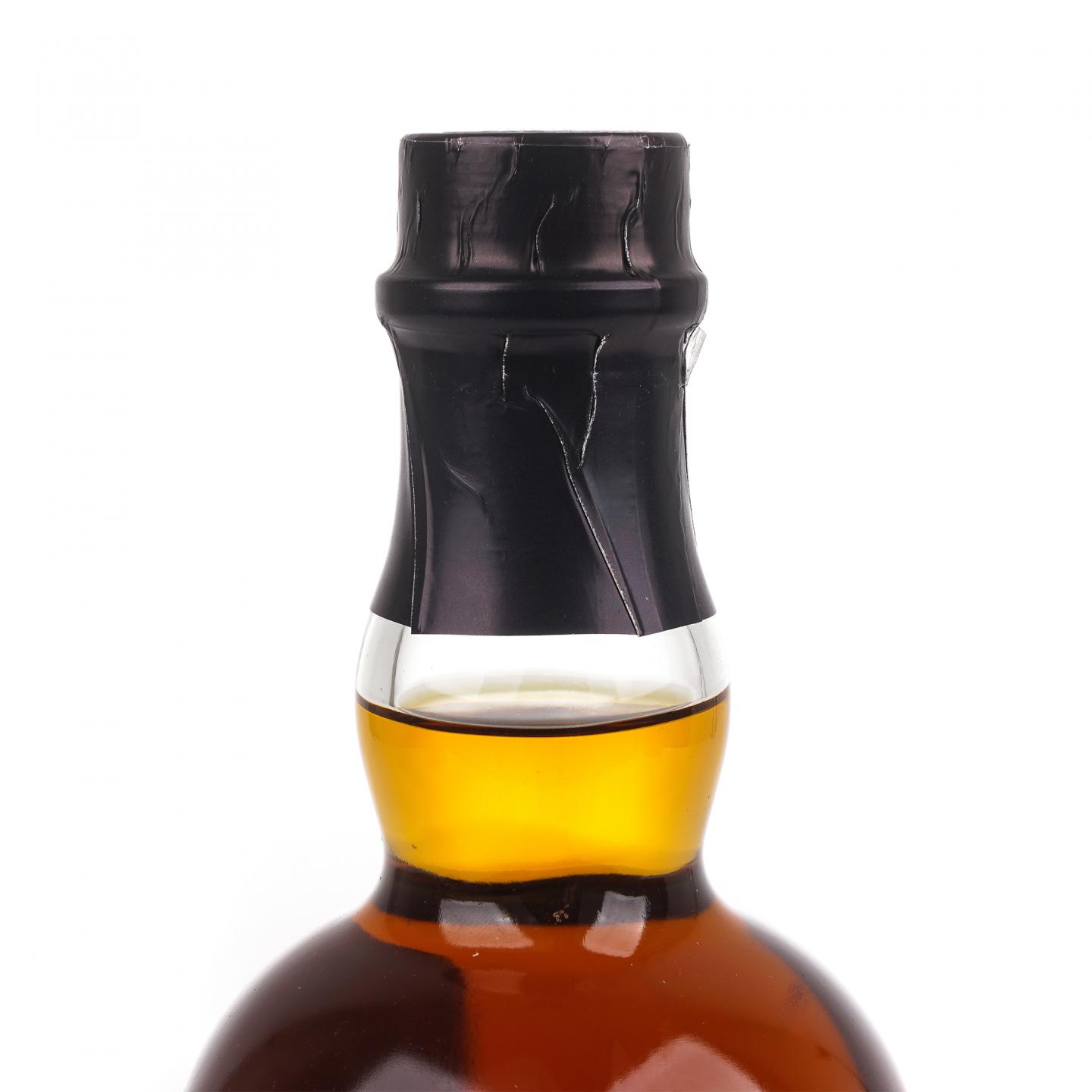 Balvenie 百富 30年 David Stewart 行货