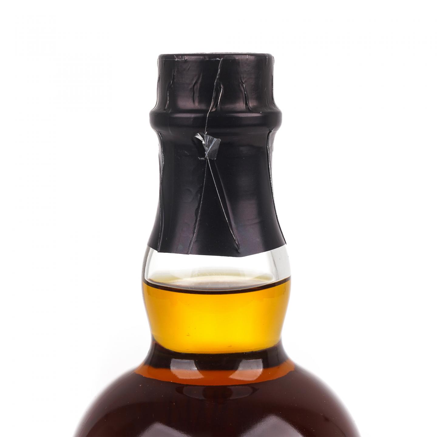 Balvenie 百富 30年 David Stewart 行货