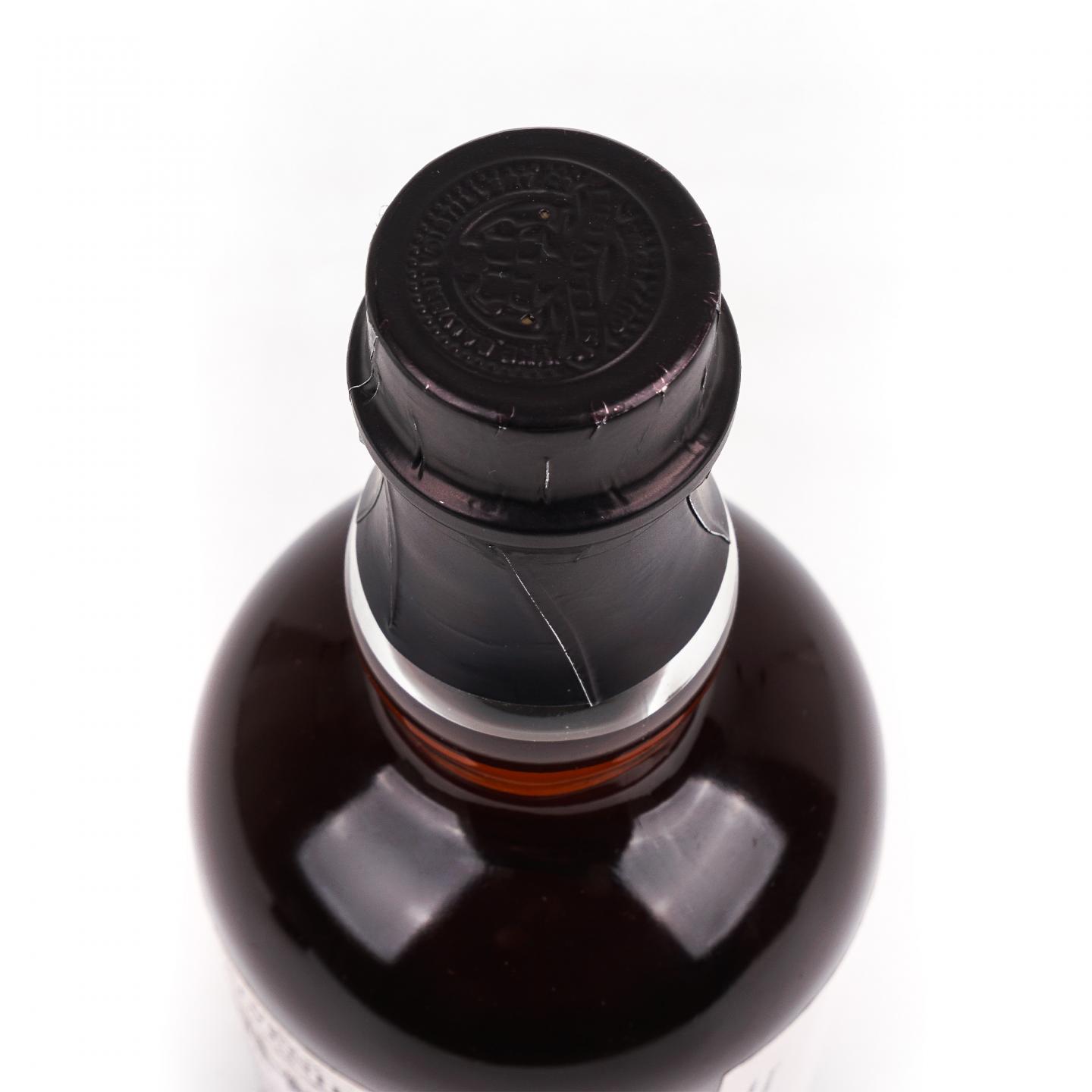 Balvenie 百富 30年 David Stewart 行货