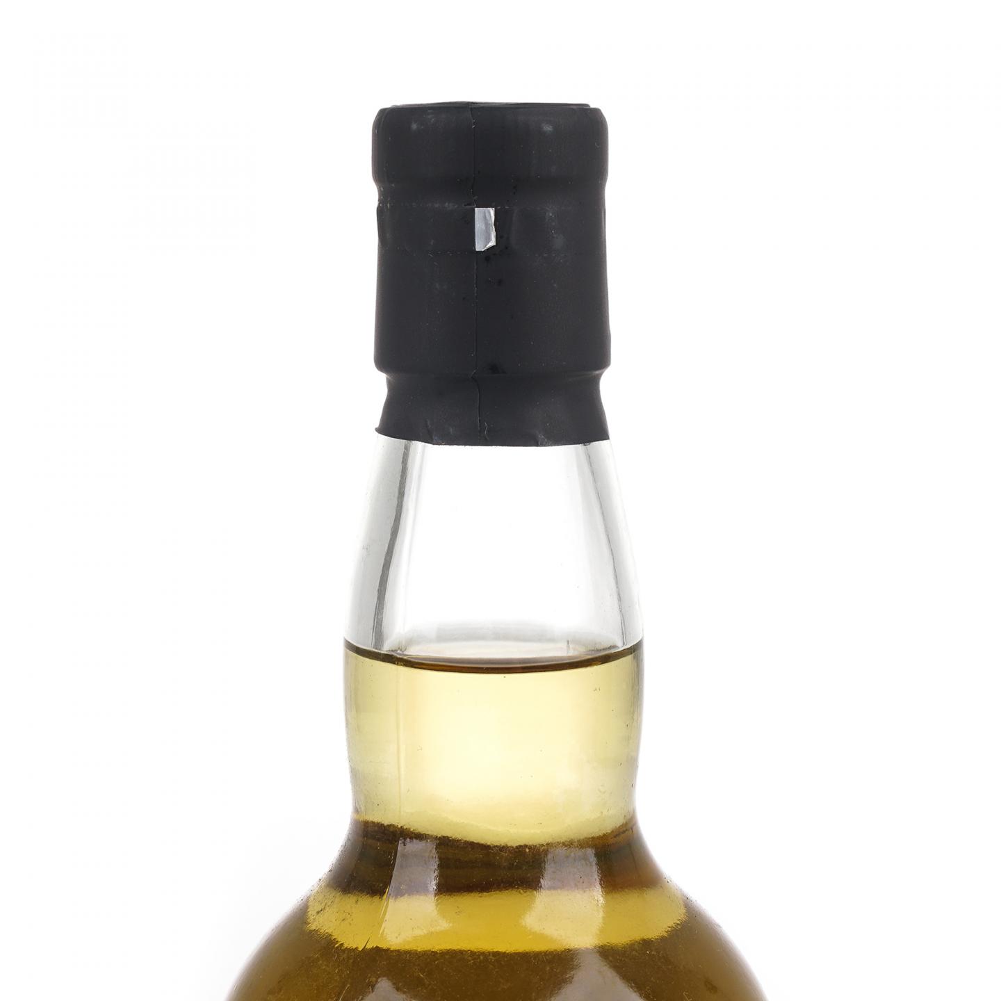 Mackmyra 迈克马拉 15年 2007-2022 Sipping Soul 行货