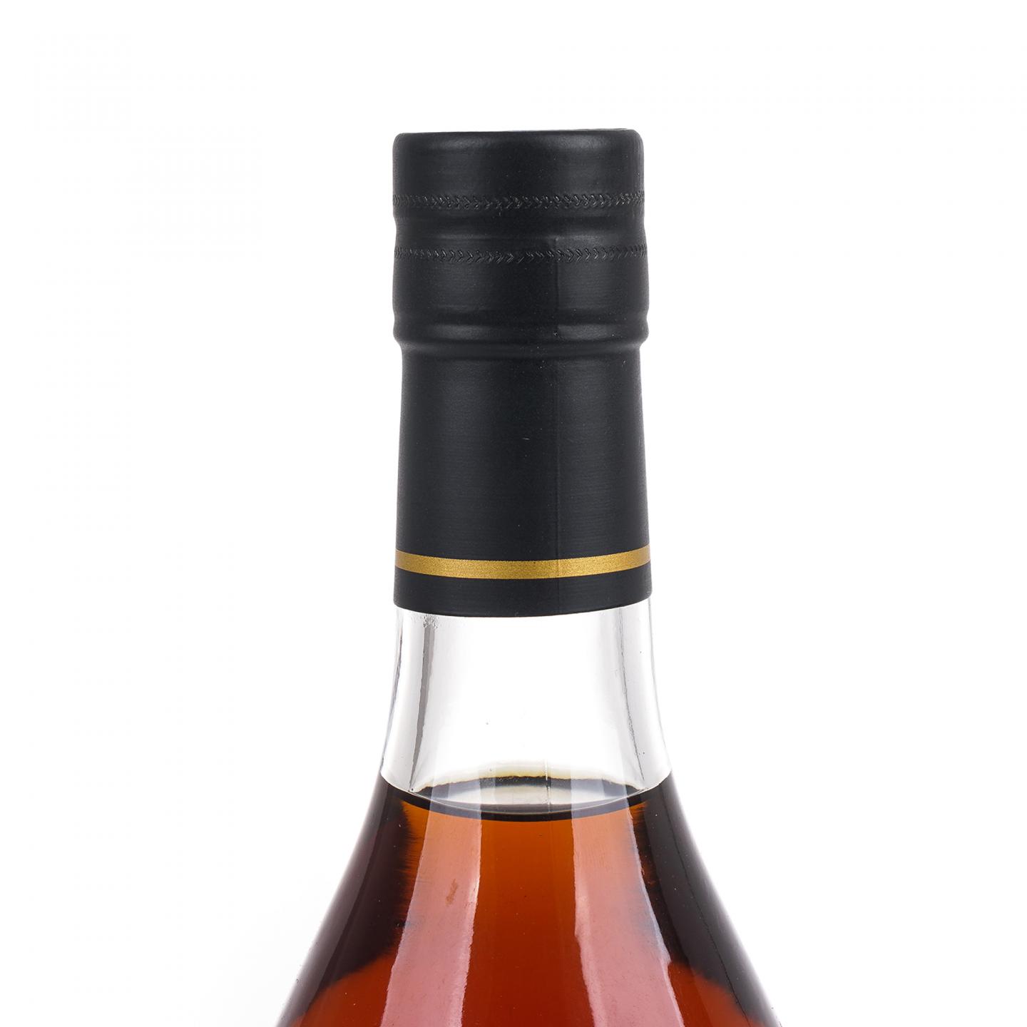 SARL Laurichesse 干邑 2023 Lot 76