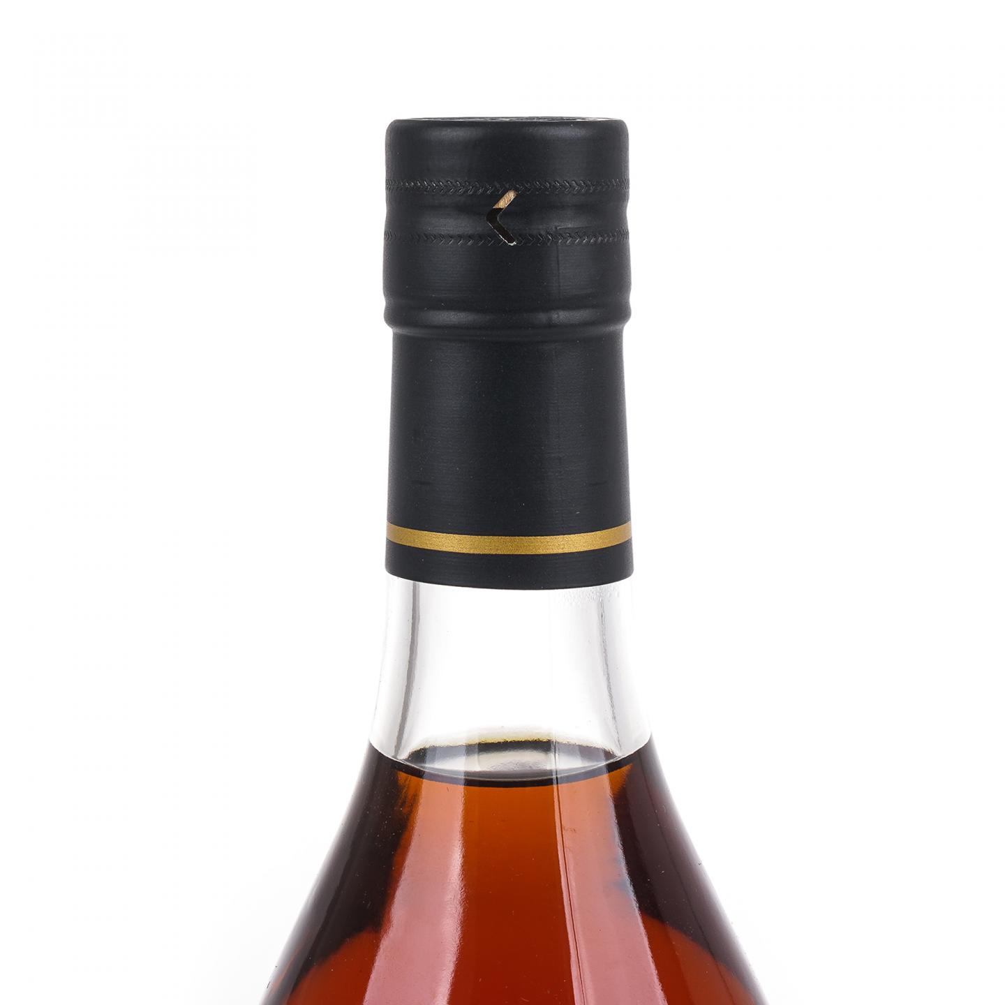 SARL Laurichesse 干邑 2023 Lot 76