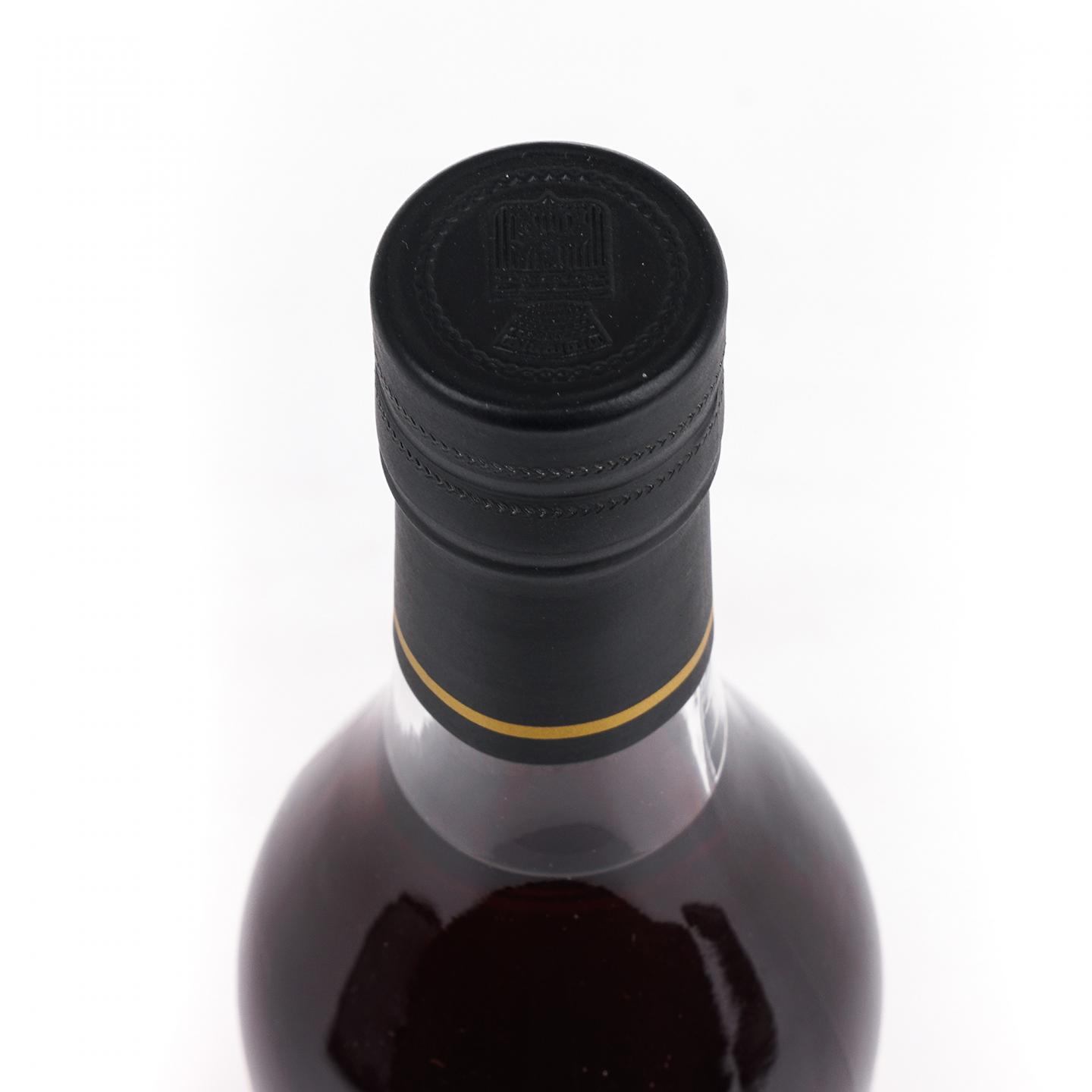 SARL Laurichesse 干邑 2023 Lot 76