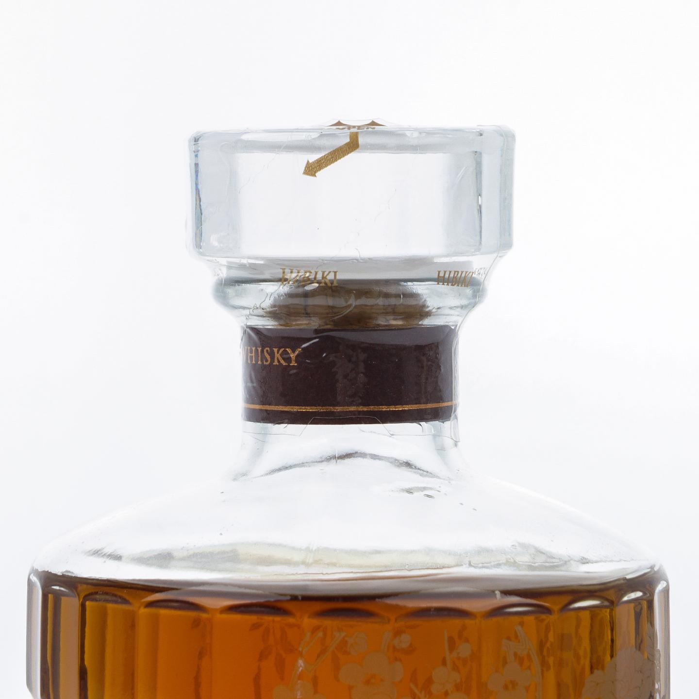 响 12年 花鸟风月 特别版