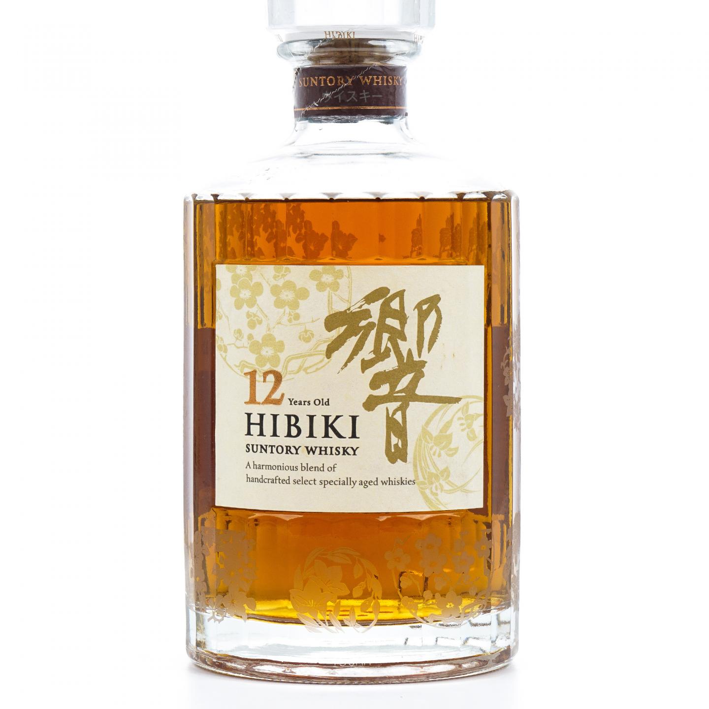 响 12年 花鸟风月 特别版