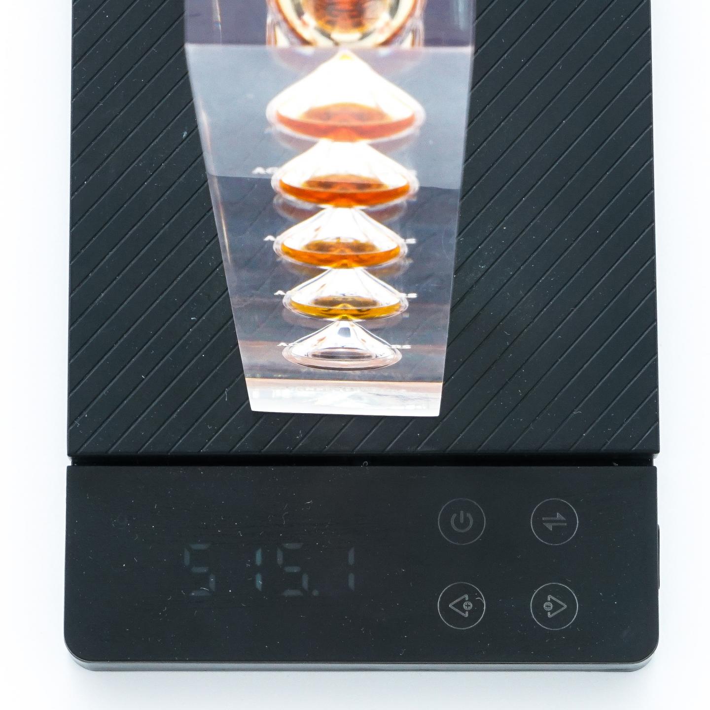 山崎 威士忌展示摆件 含50 25 18 12 0年酒液