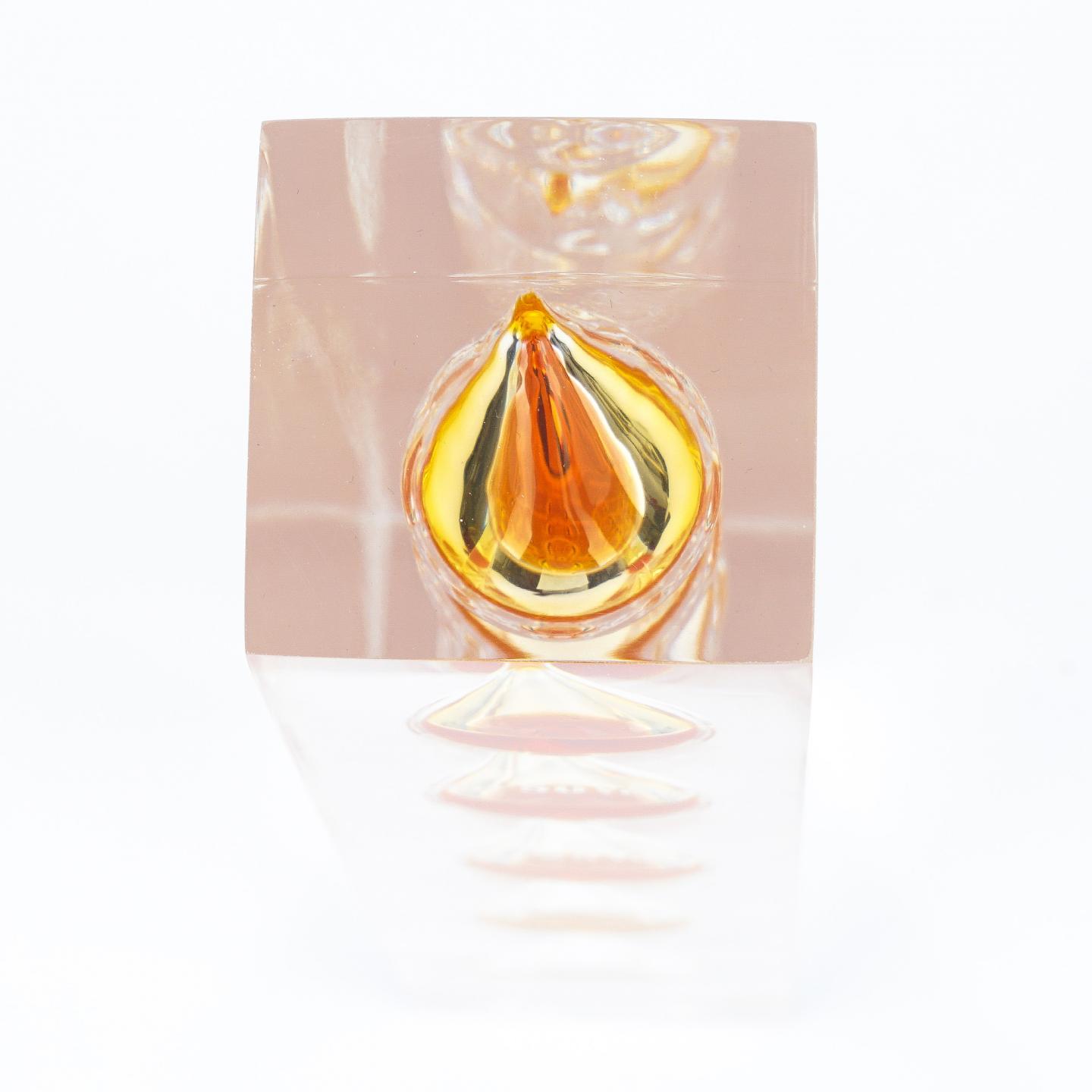 山崎 展示摆件 含50 25 18 12 0年酒液