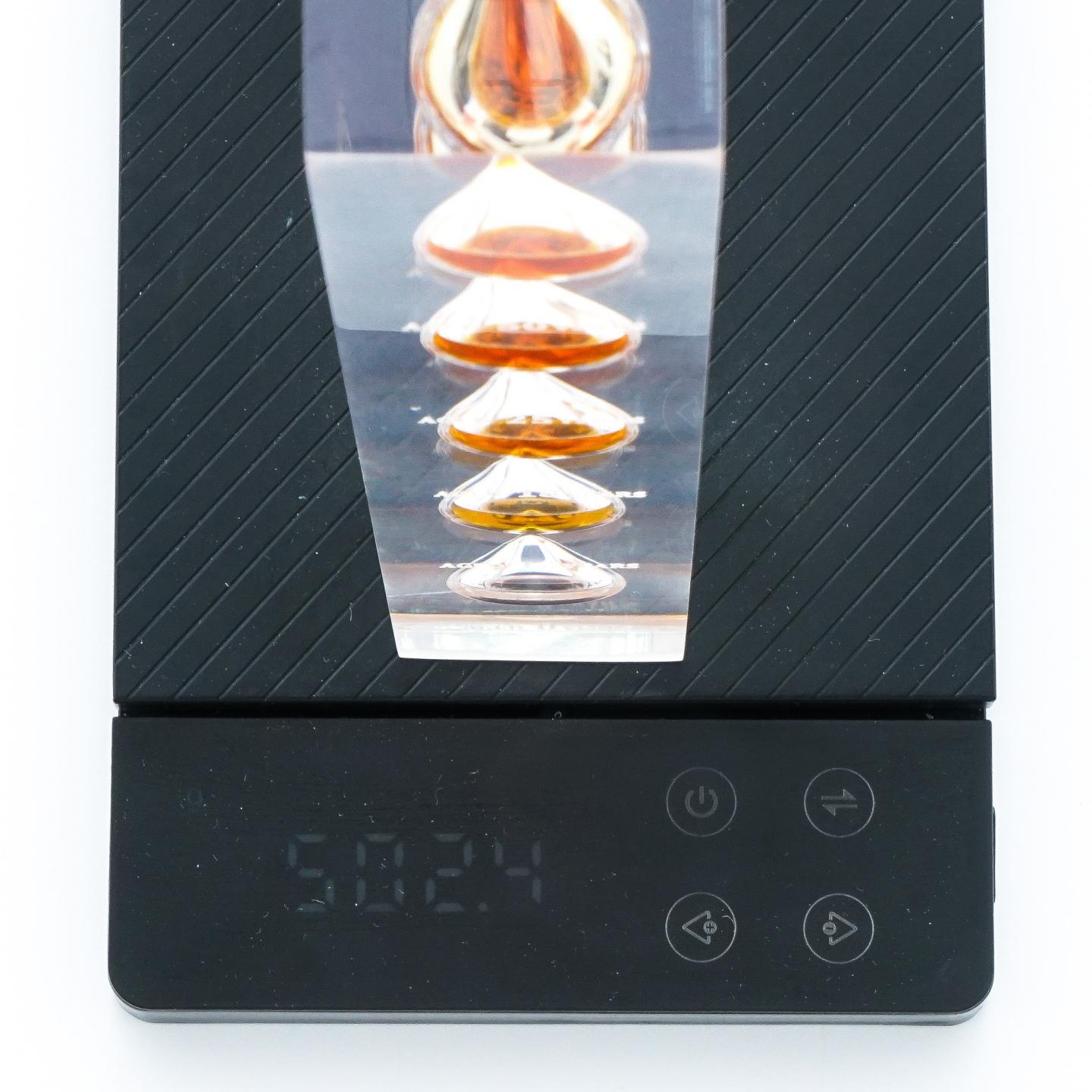 山崎 展示摆件 含50 25 18 12 0年酒液