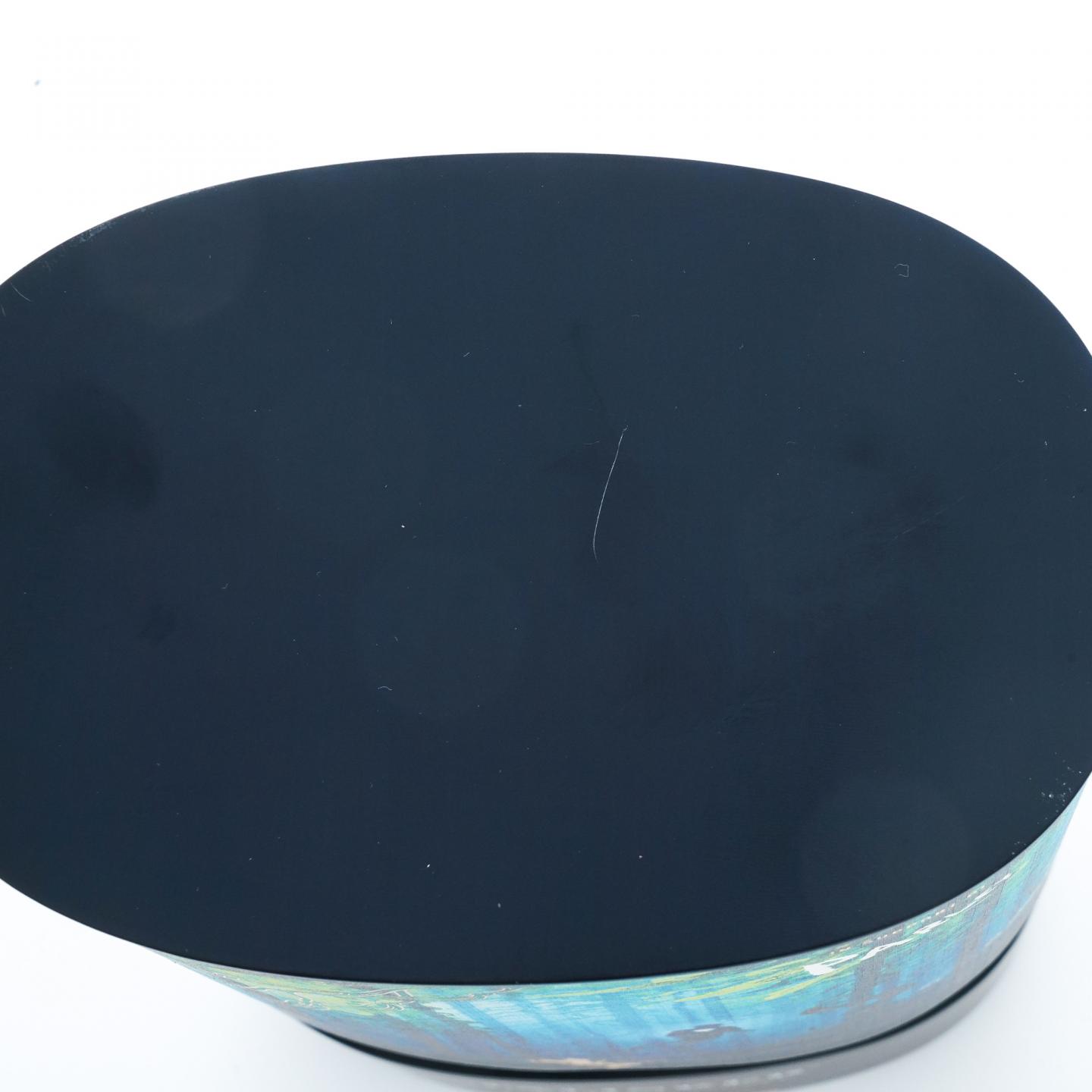 Talisker 泰斯卡 44年 2022 深海森林限量版