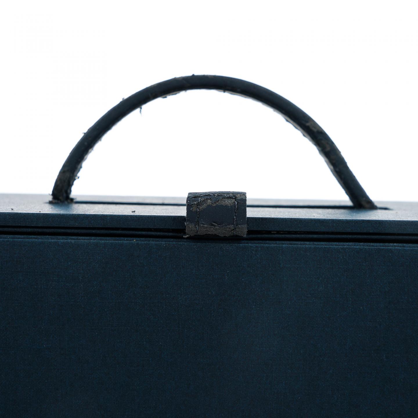 Talisker 泰斯卡 44年 2022 深海森林限量版