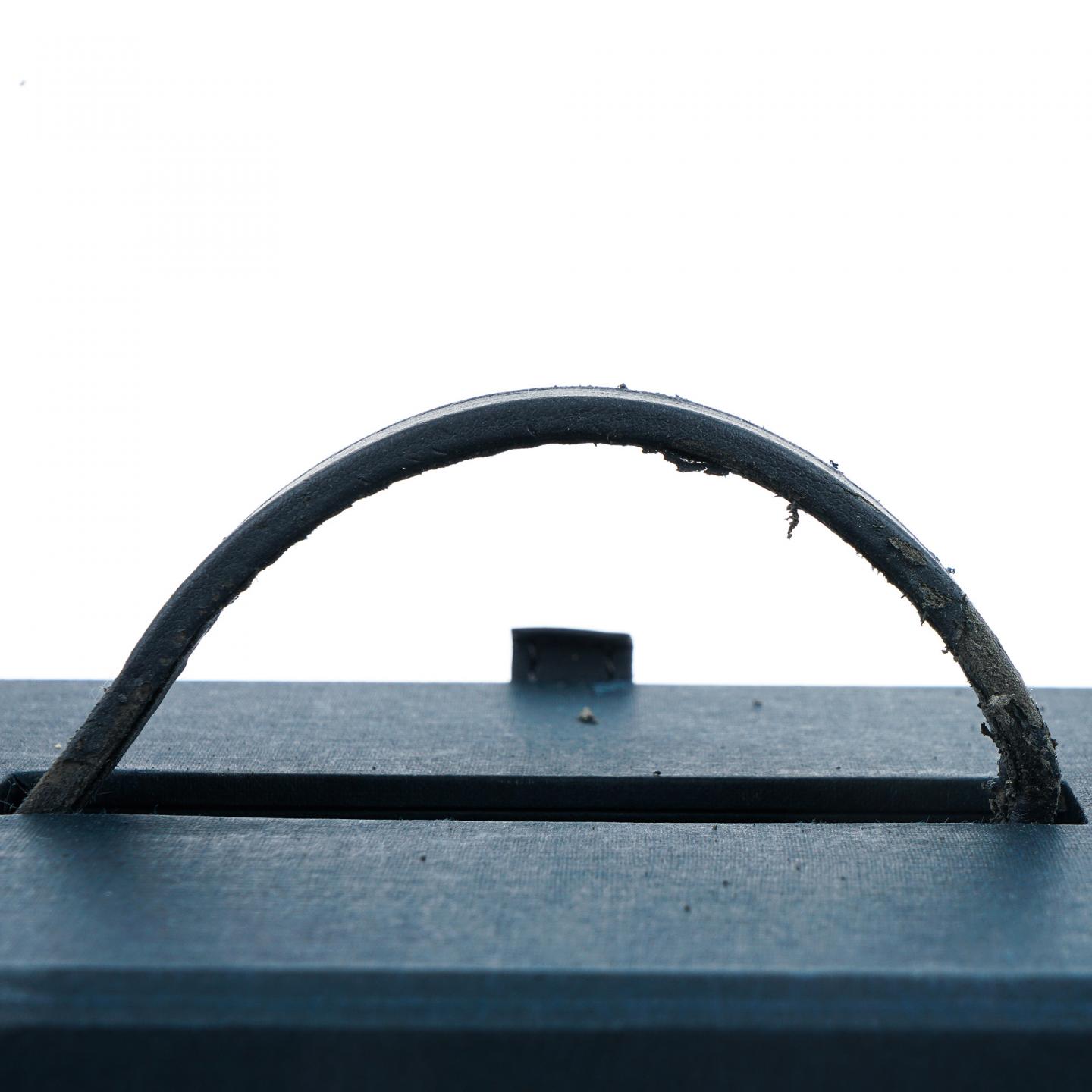 Talisker 泰斯卡 44年 2022 深海森林限量版