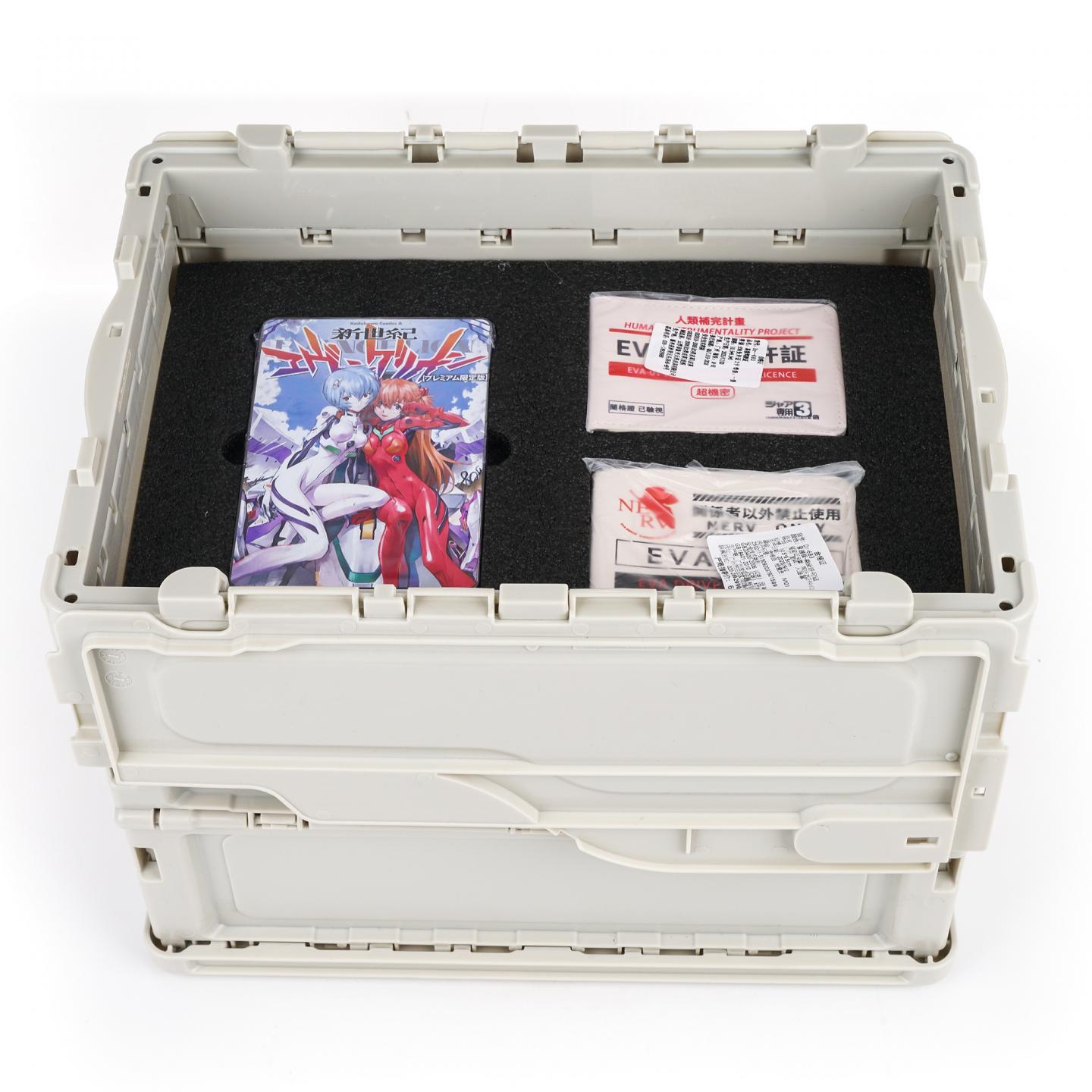 Glasgow 格拉斯哥 2023 雪莉桶 警戒 2瓶组