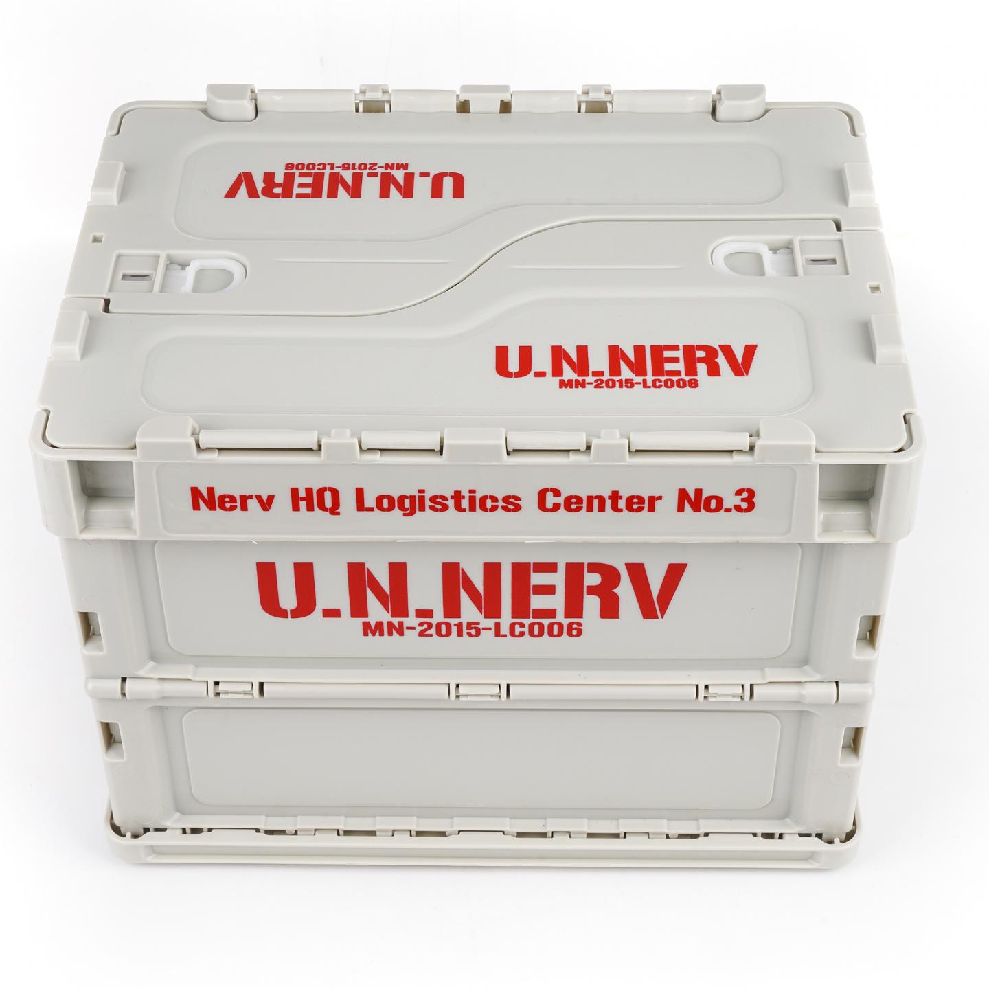 Glasgow 格拉斯哥 2023 雪莉桶 警戒 2瓶组