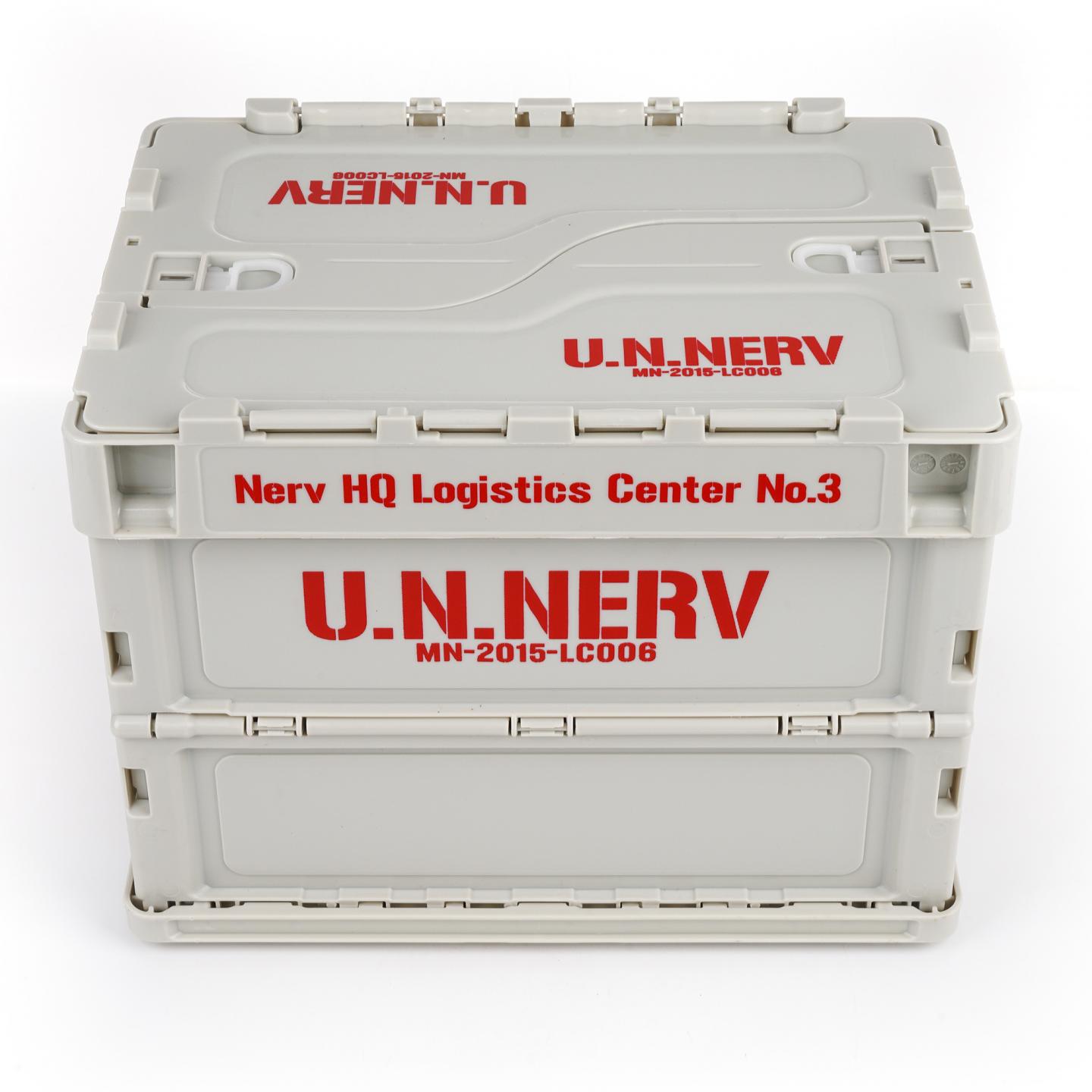 Glasgow 格拉斯哥 2023 雪莉桶 警戒 2支组