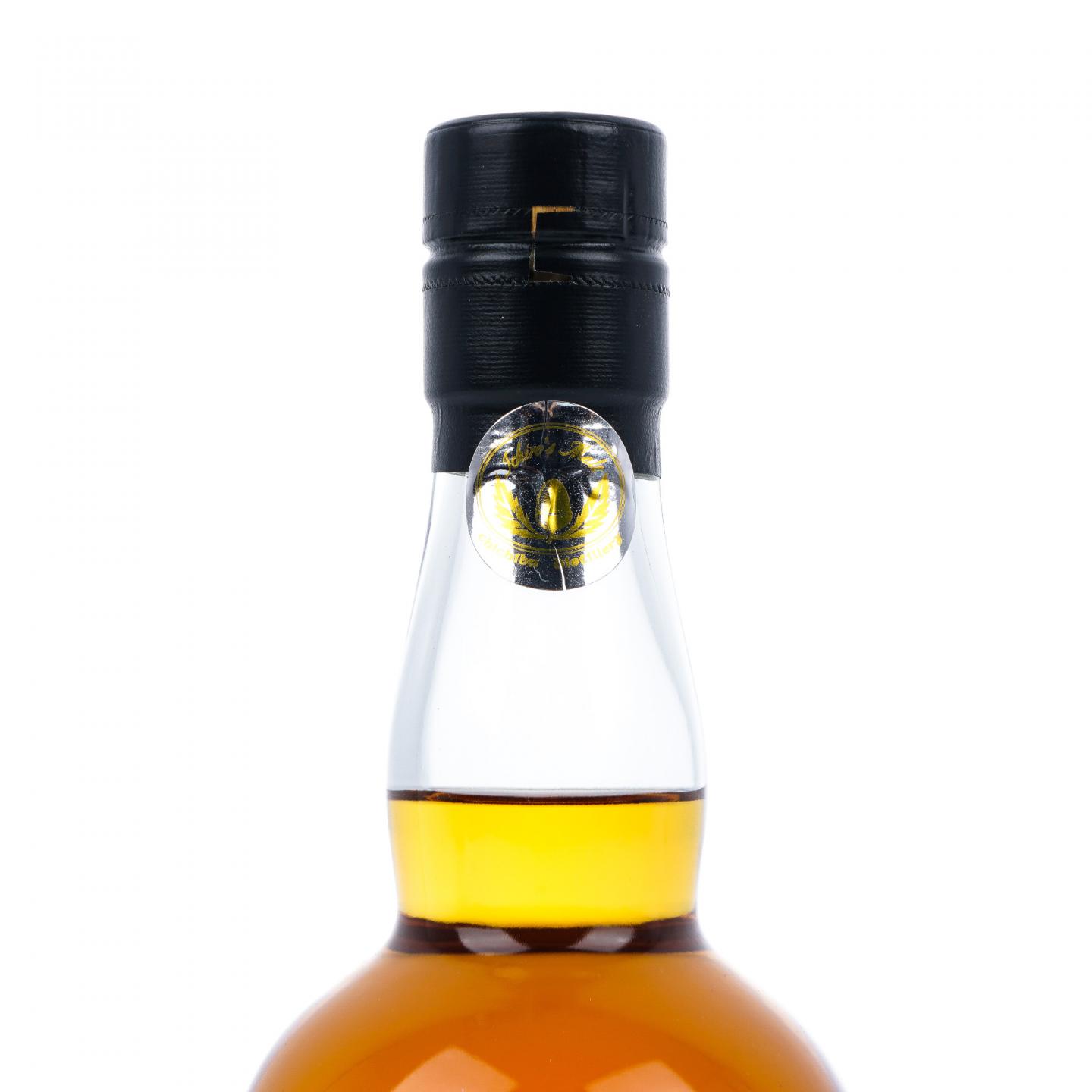 秩父 2013-2023 梦想桶#2514