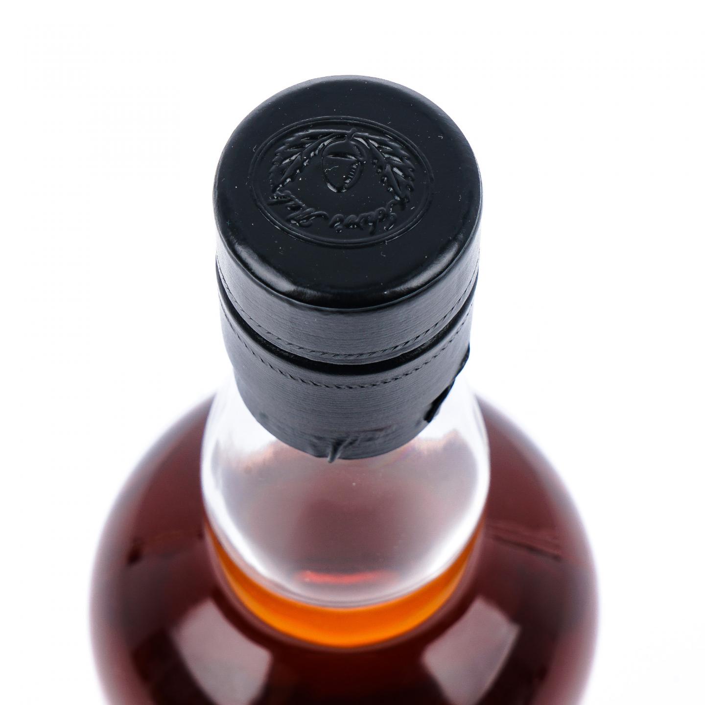 秩父 2013-2023 梦想桶#2514