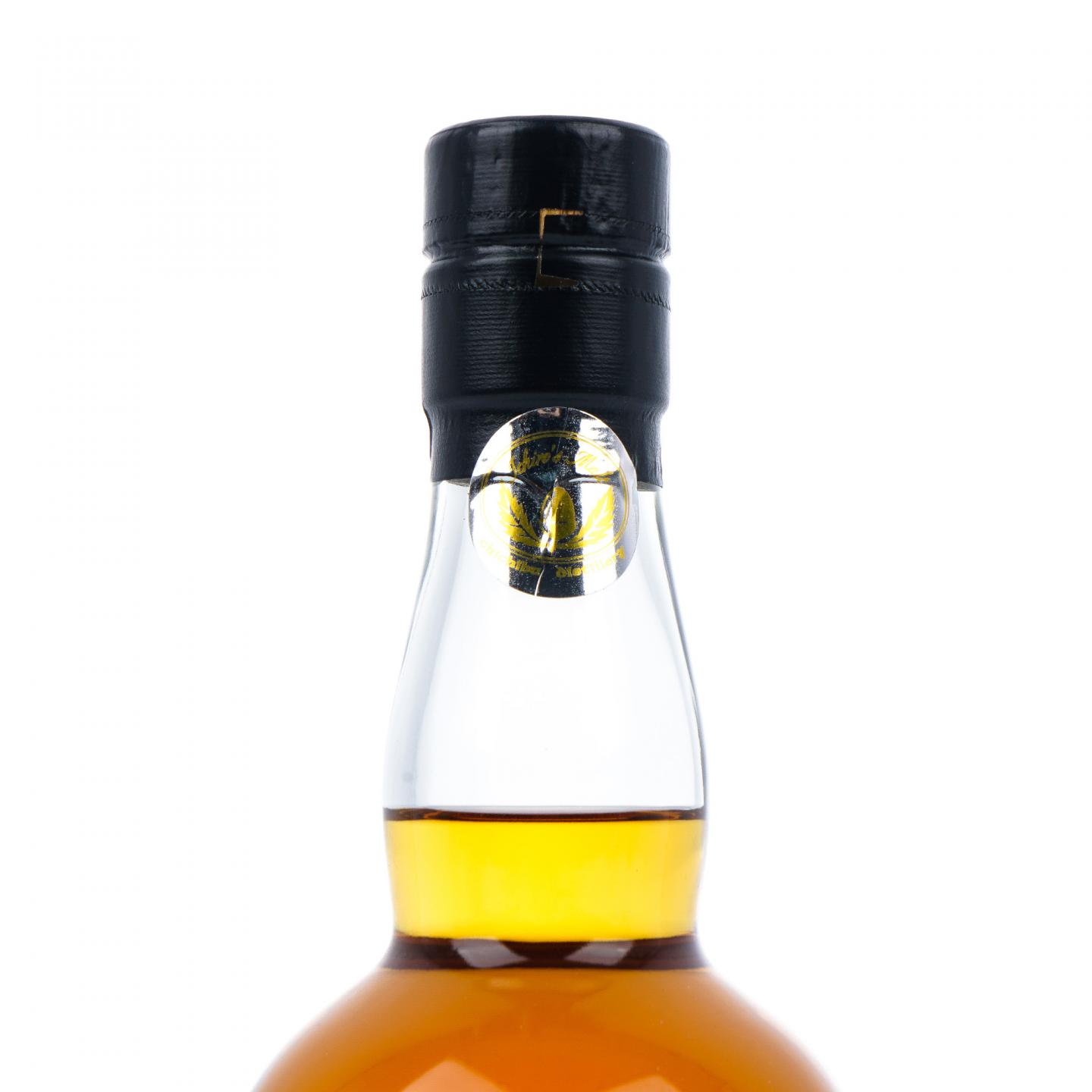 秩父 2013-2023 梦想桶#2514 700ml