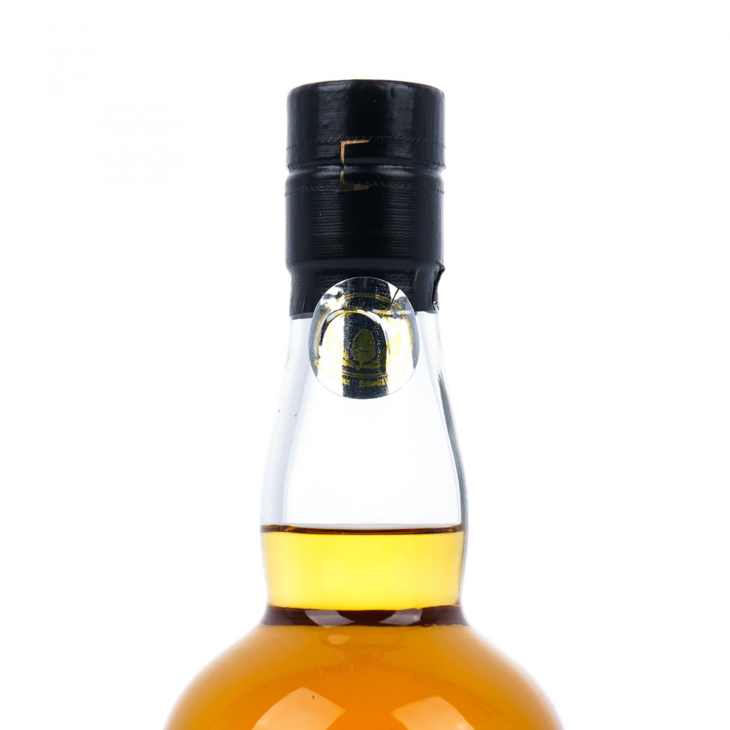 秩父 2016-2024 Takashimaya #5612