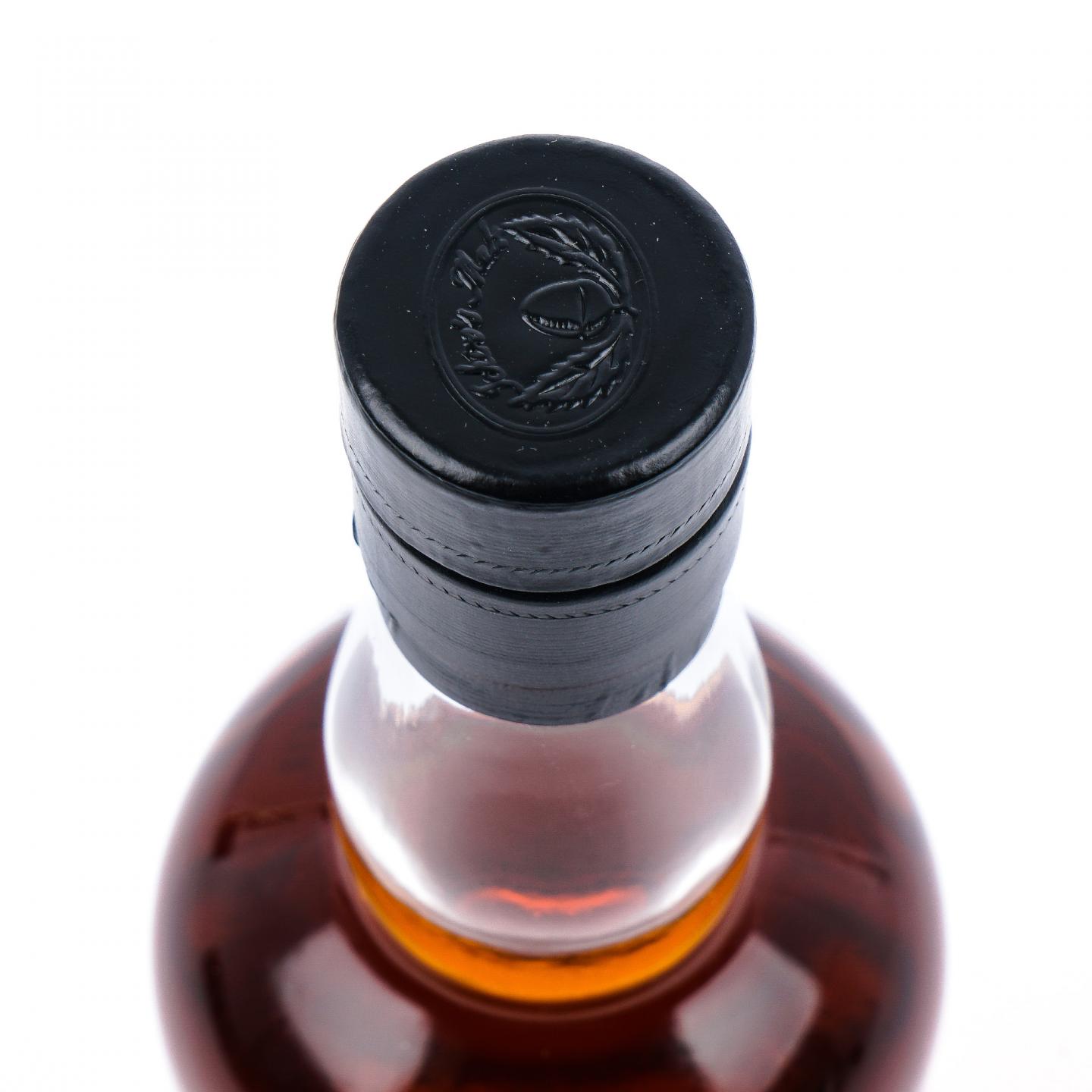 秩父 2016-2024 Takashimaya #5612