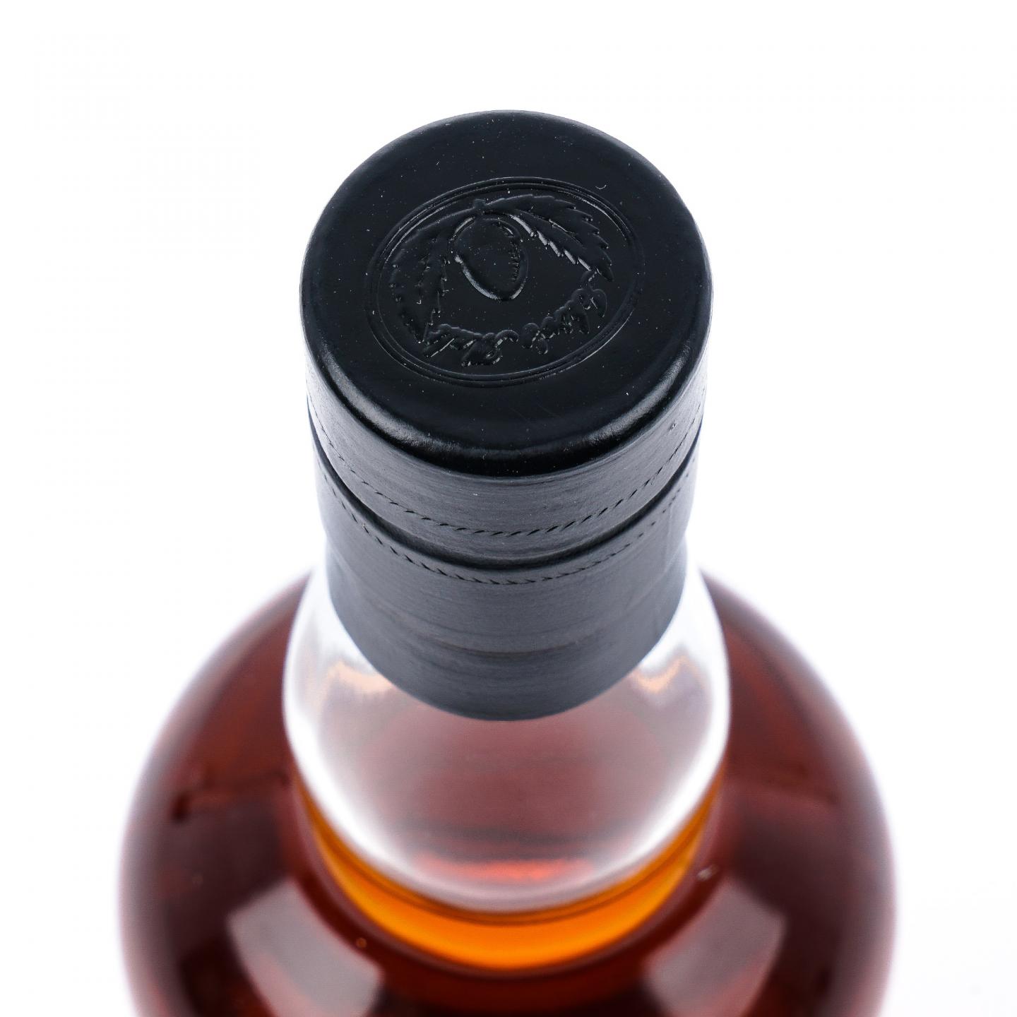 秩父 10年 2009-2020 梦想桶#543