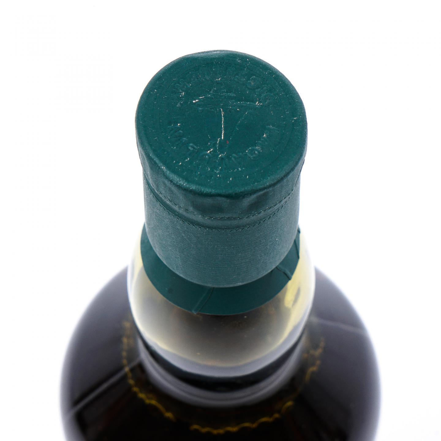 Lagavulin 乐加维林 12年 Feis Ile 2022 桶强