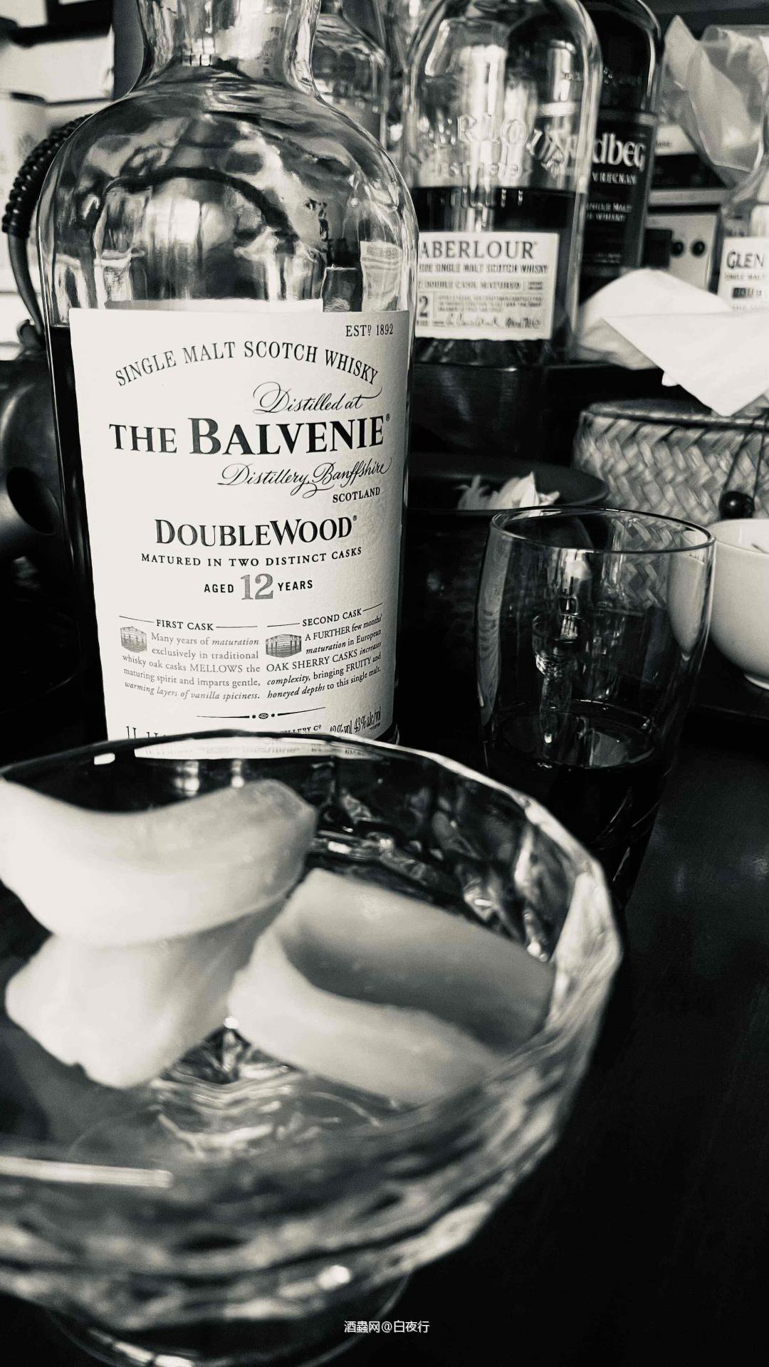 冻菠萝蜜下酒不错