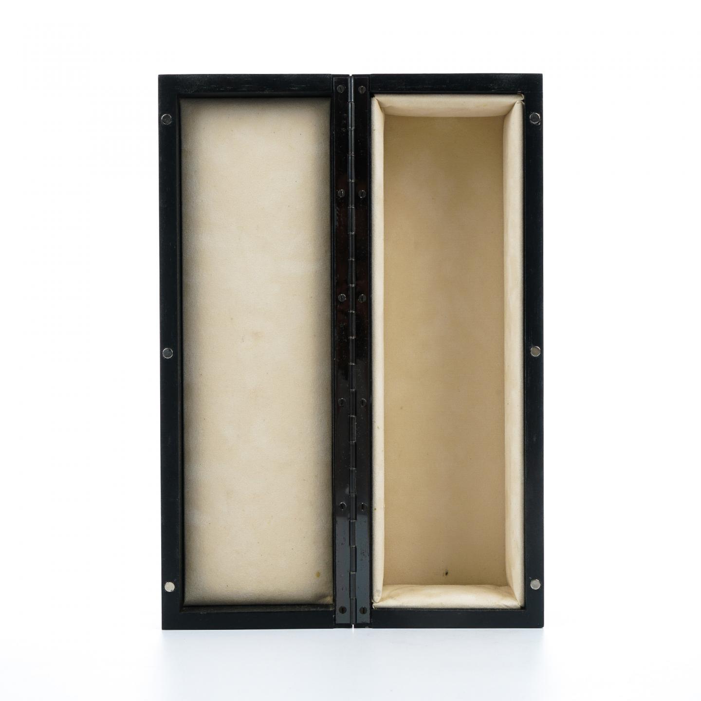 Bowmore 波摩 34年 1971 雪莉桶