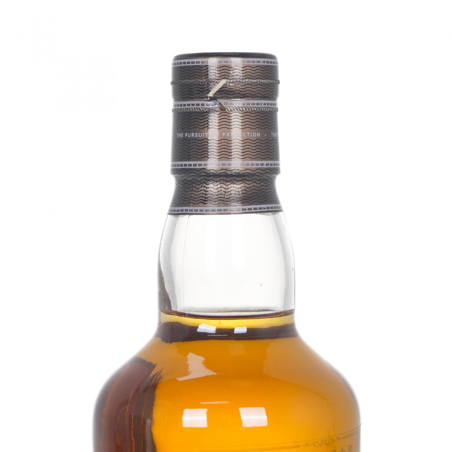 Balblair 巴布莱尔 26年 1998-2024 GM鉴赏家之选