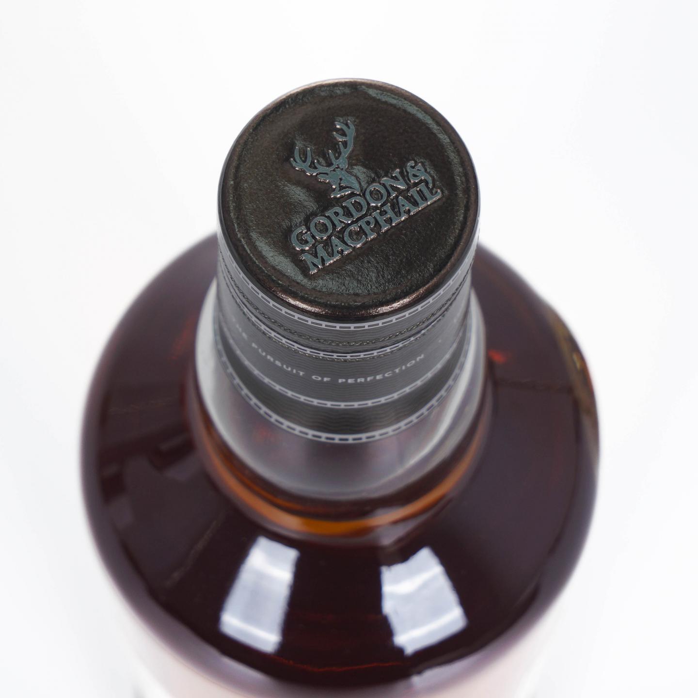 Balblair 巴布莱尔 26年 1998-2024 GM鉴赏家之选