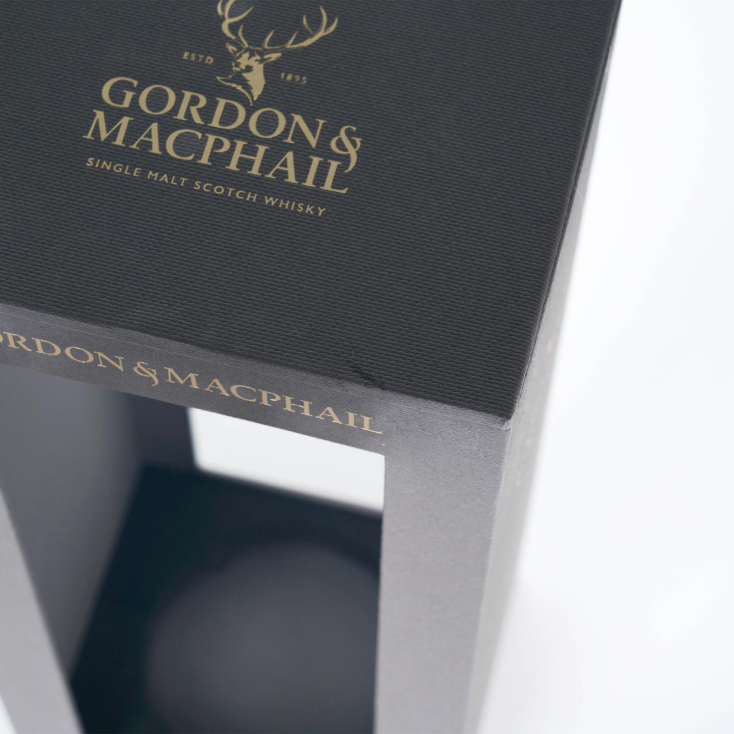 Balblair 巴布莱尔 26年 1998-2024 GM鉴赏家之选