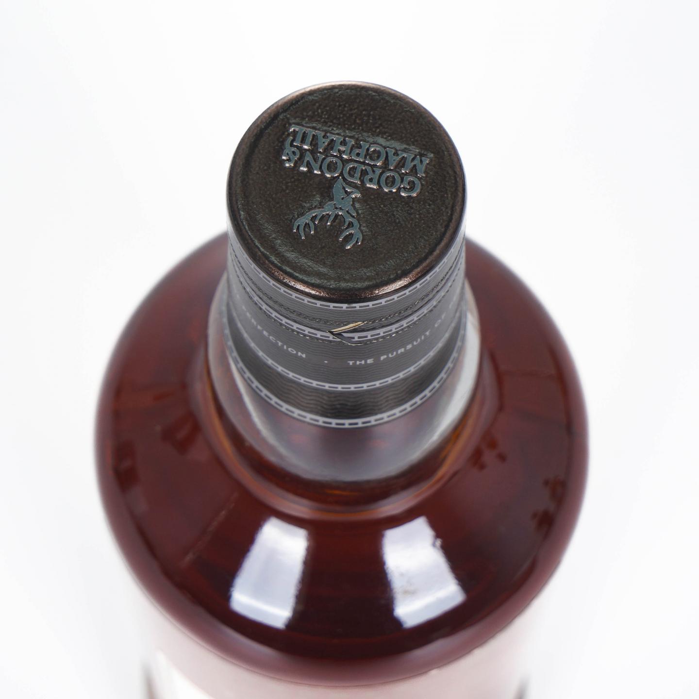 Balblair 巴布莱尔 26年 1998-2024 GM鉴赏家之选 波本桶