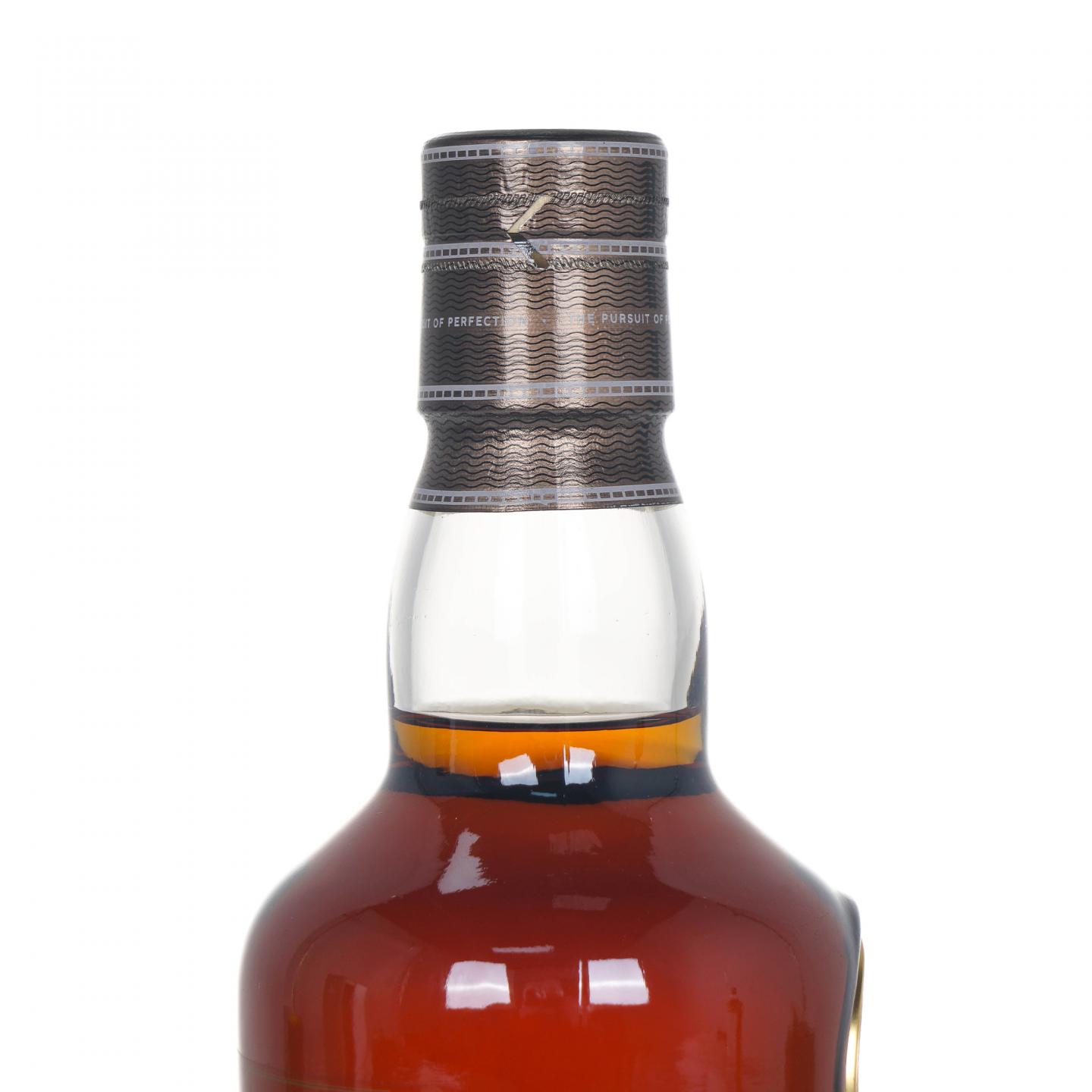 Balblair 巴布莱尔 26年 1998-2024 GM鉴赏家之选 雪莉桶#1091