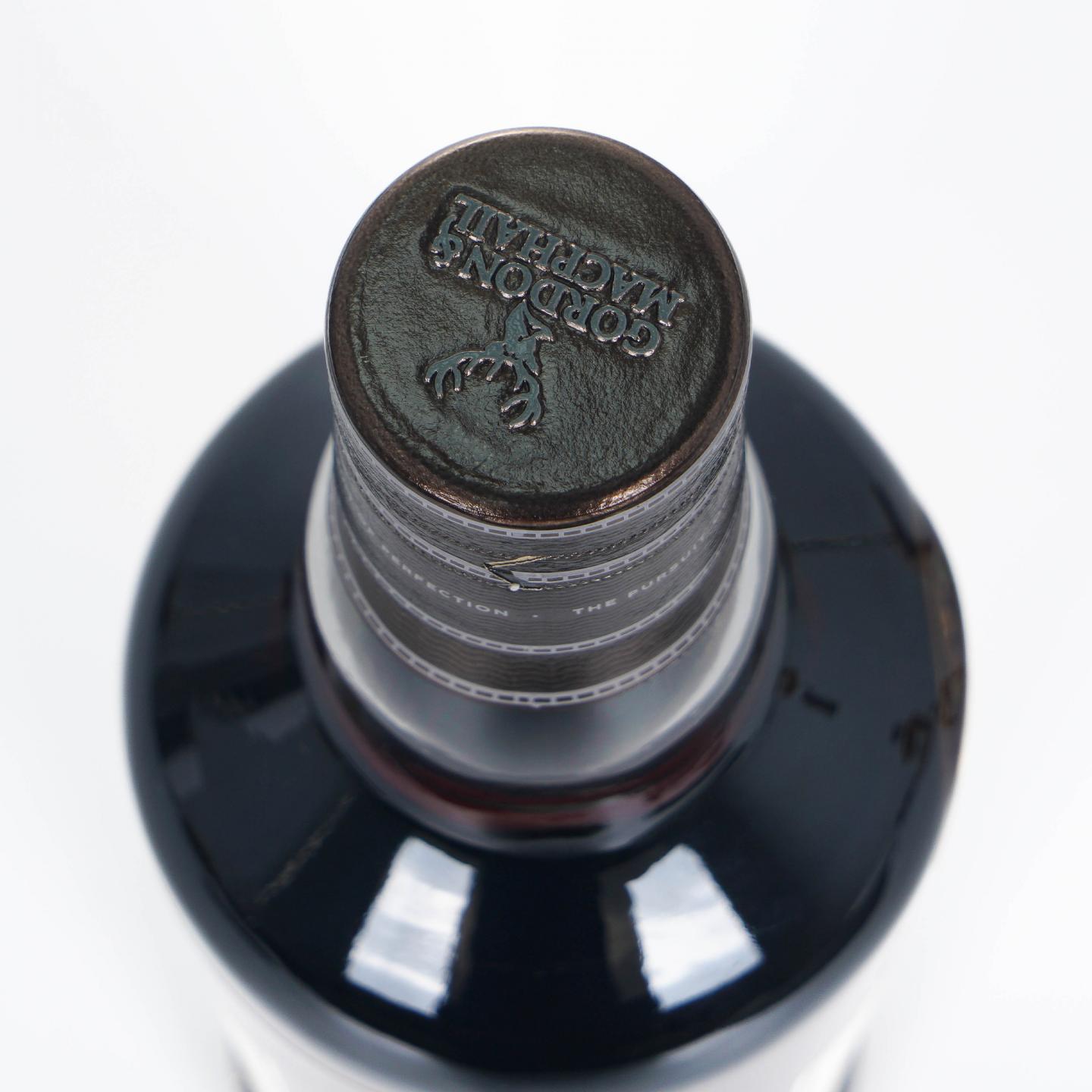 Balblair 巴布莱尔 26年 1998-2024 GM鉴赏家之选 雪莉桶#1091