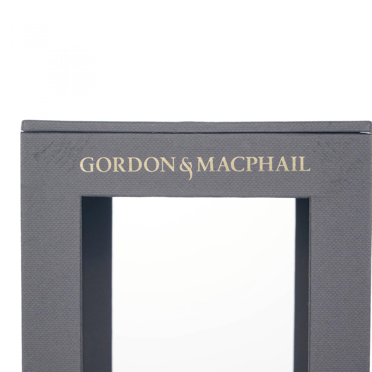 Balblair 巴布莱尔 26年 1998-2024 GM鉴赏家之选 雪莉桶#1091