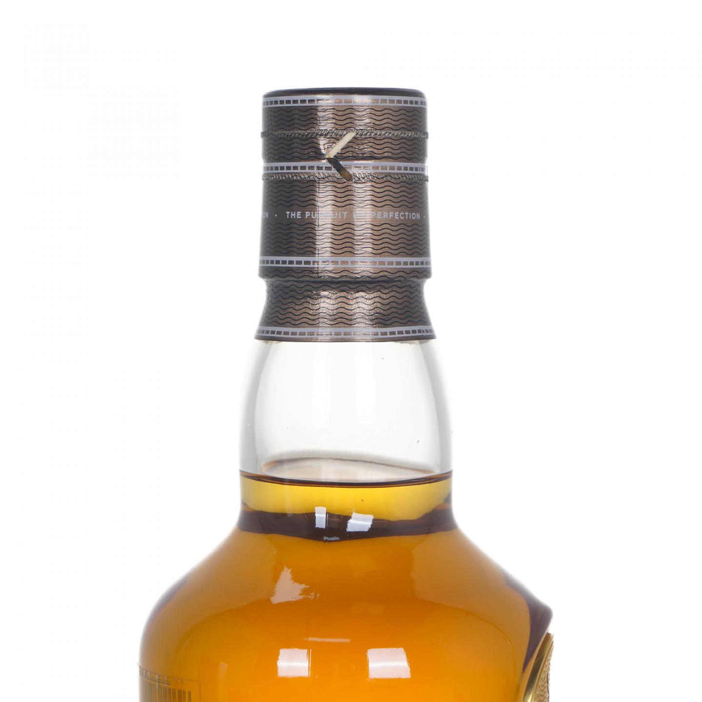 Balblair 巴布莱尔 26年 1998-2024 GM鉴赏家之选 波本桶 桶强