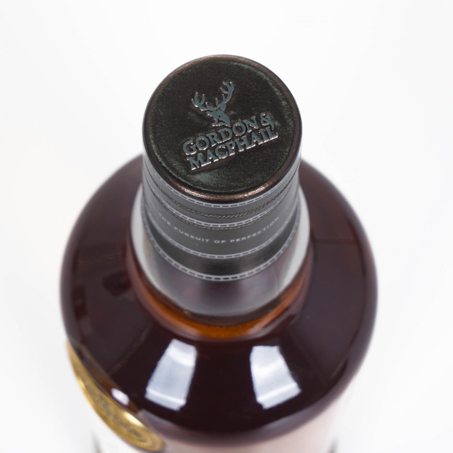 Balblair 巴布莱尔 26年 1998-2024 GM鉴赏家之选 波本桶 桶强