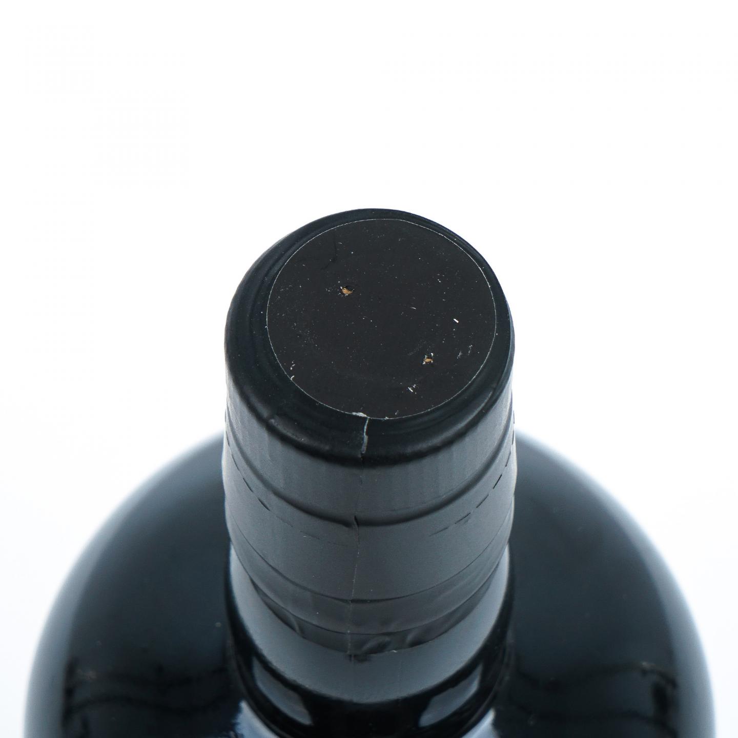 Caroni 23年 1996-2019 Full Proof Heavy Trinidad Rum 700ml