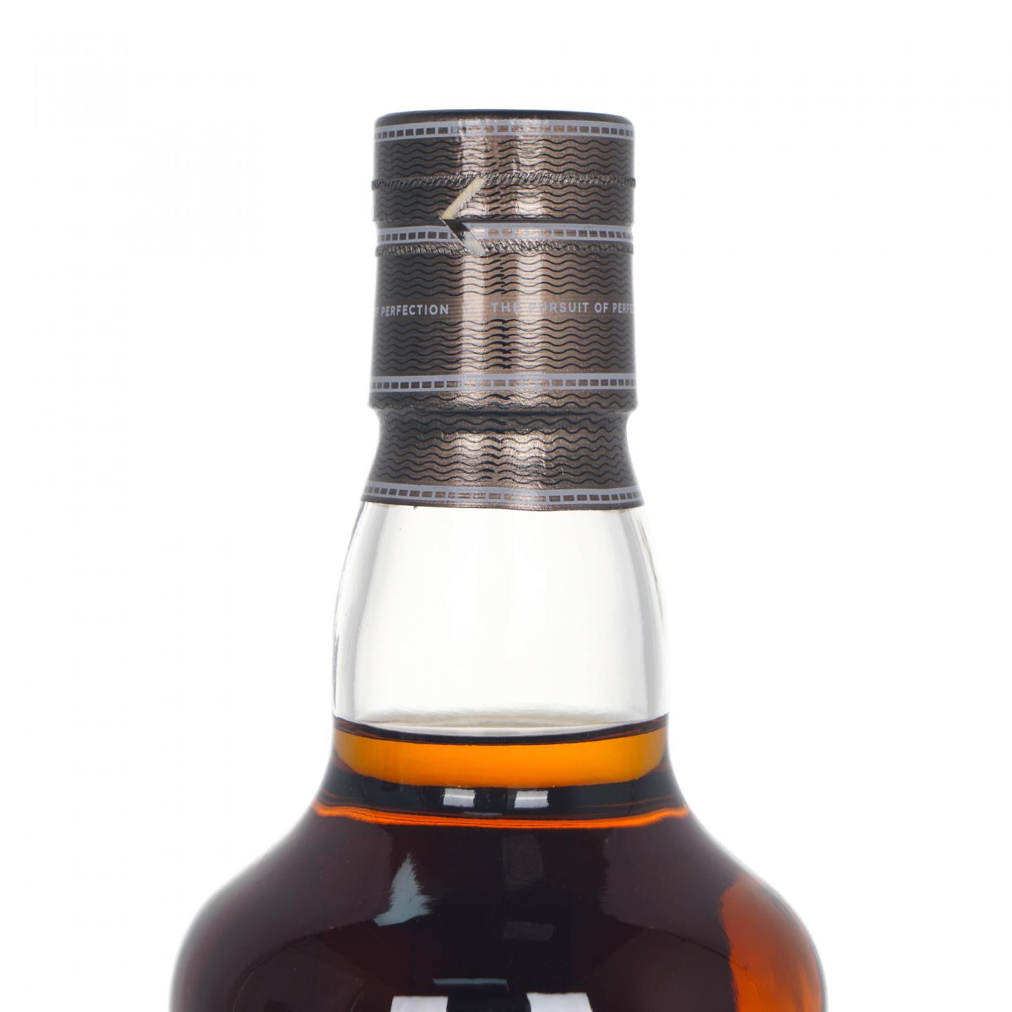 Caol Ila 卡尔里拉 26年 1997-2024 GM 桶强