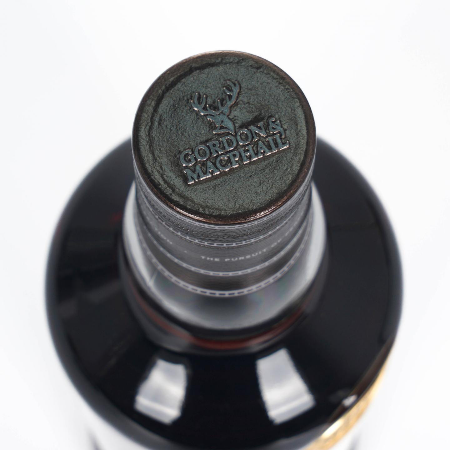 Caol Ila 卡尔里拉 26年 1997-2024 GM 桶强