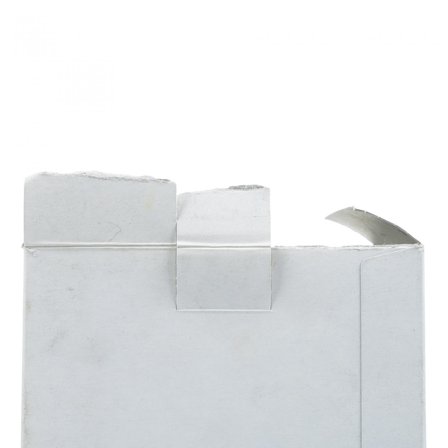 响 21年 花鸟风月 调和威士忌